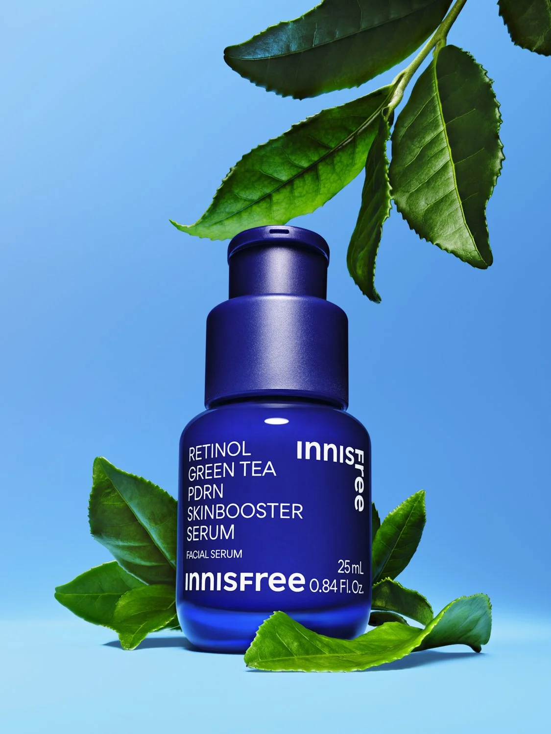 10265-15B INF Shot_12_Retinol_GT_PDRN_059_Base (1).jpg