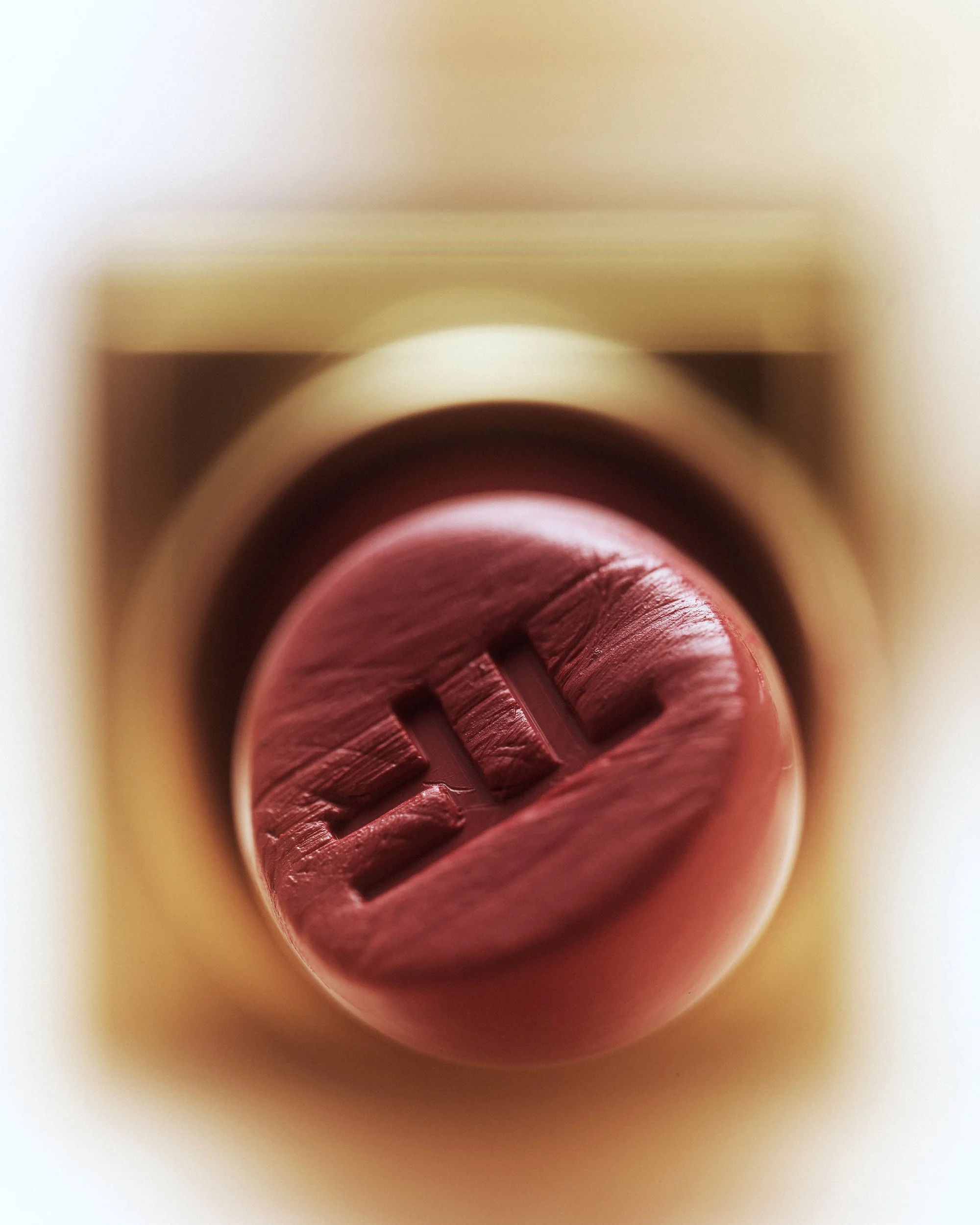 KR_072425_TomFordLip_Test_102.jpg