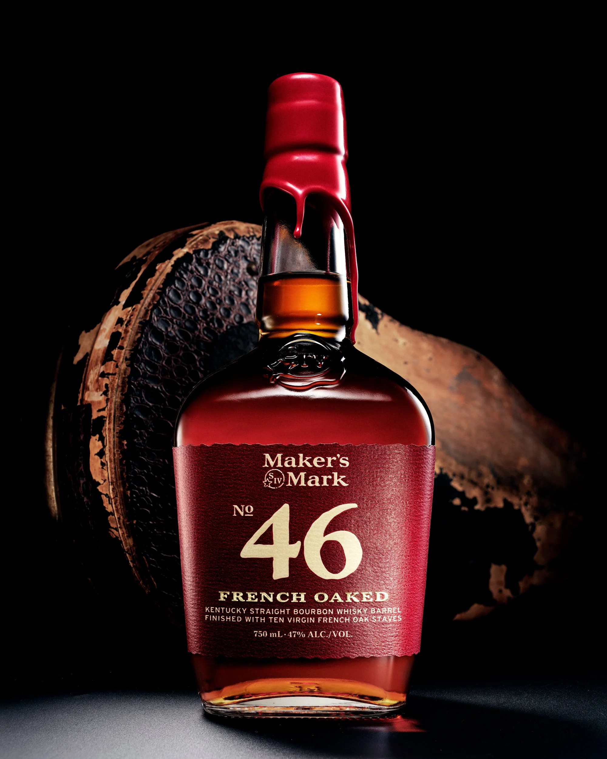 053015_MakersMark_Test_148_Base.jpg
