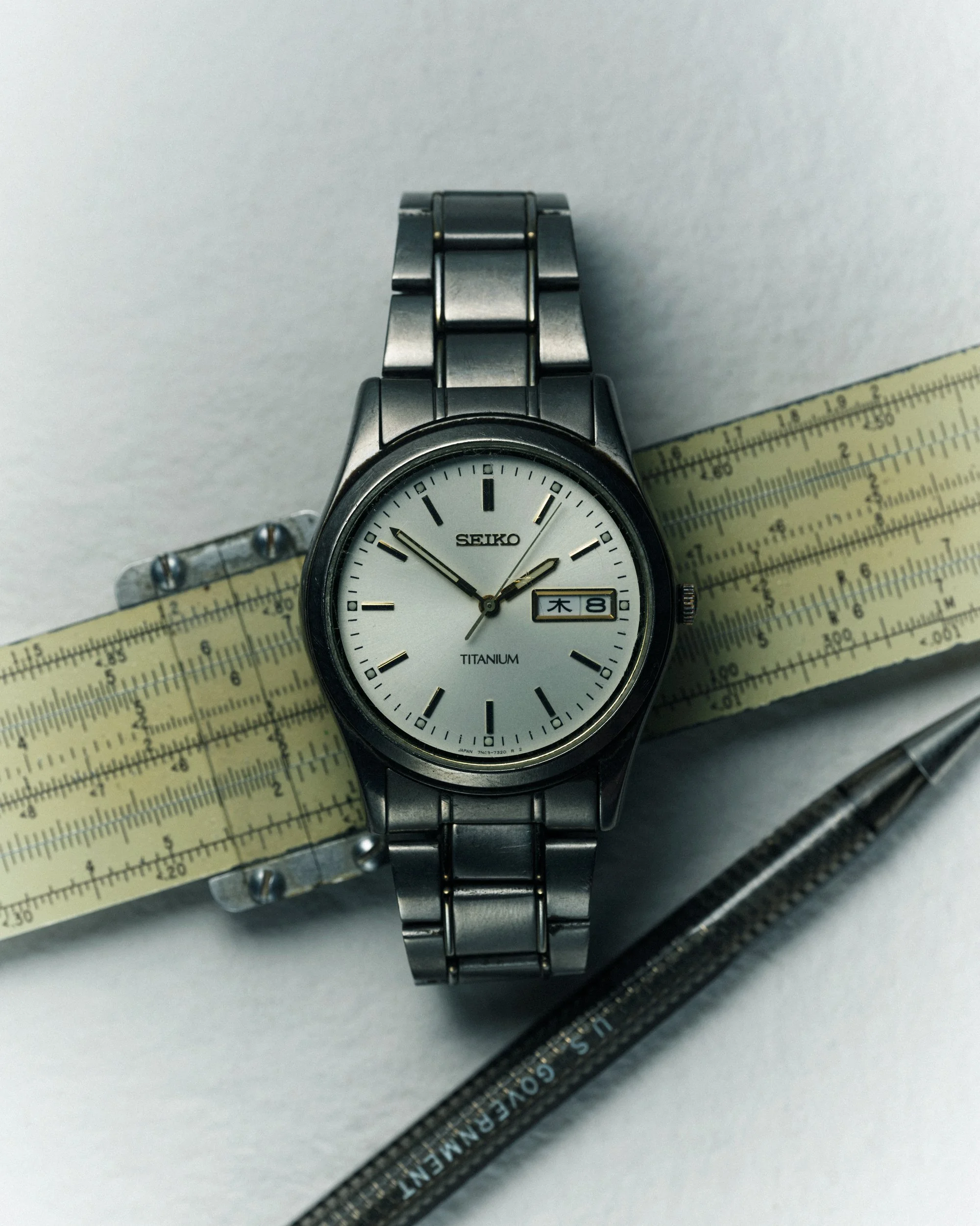 KR_070125_CelineFathersWatch_Test_026.jpg