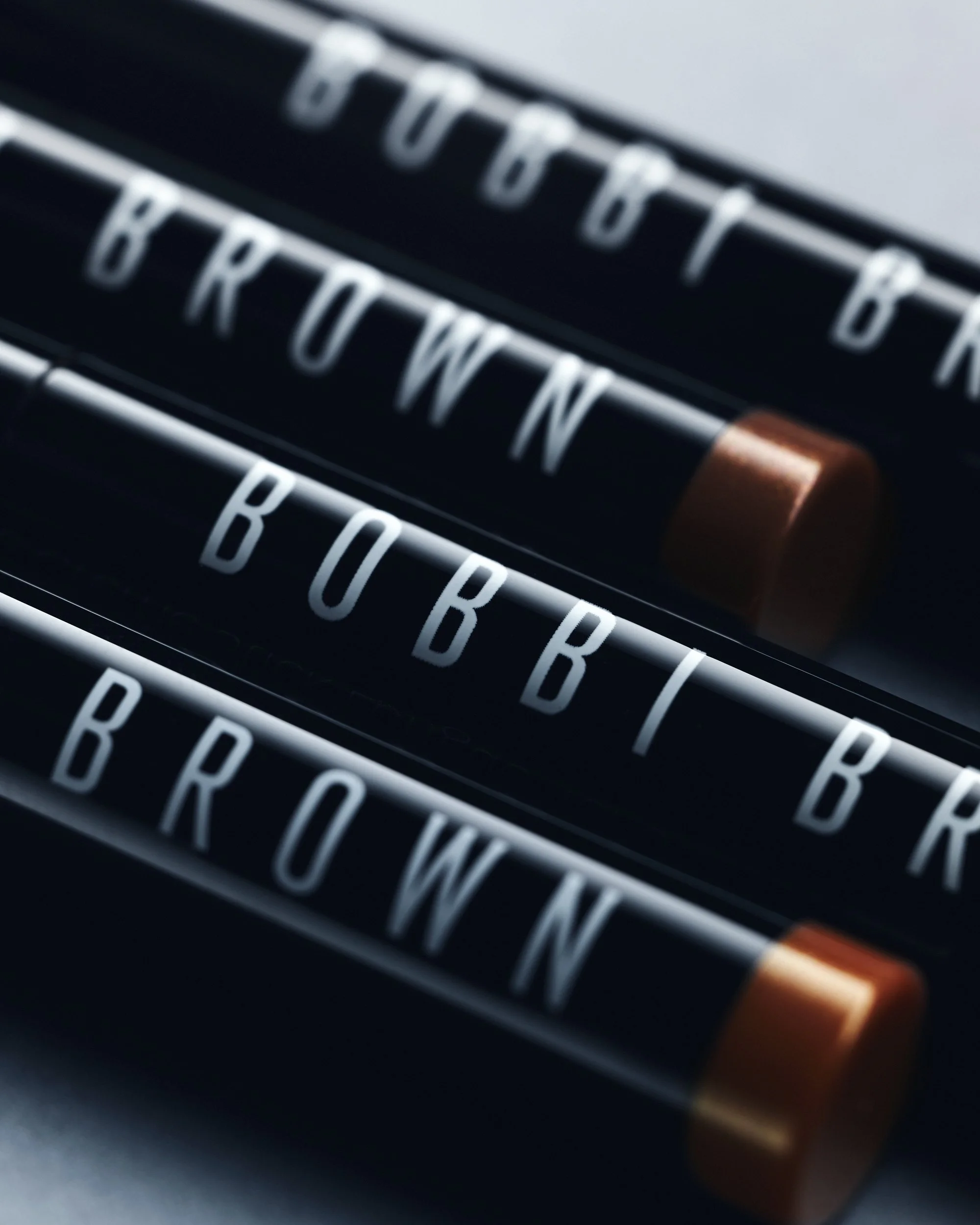 KR_011925_BobbiBrown_Test_343.jpg