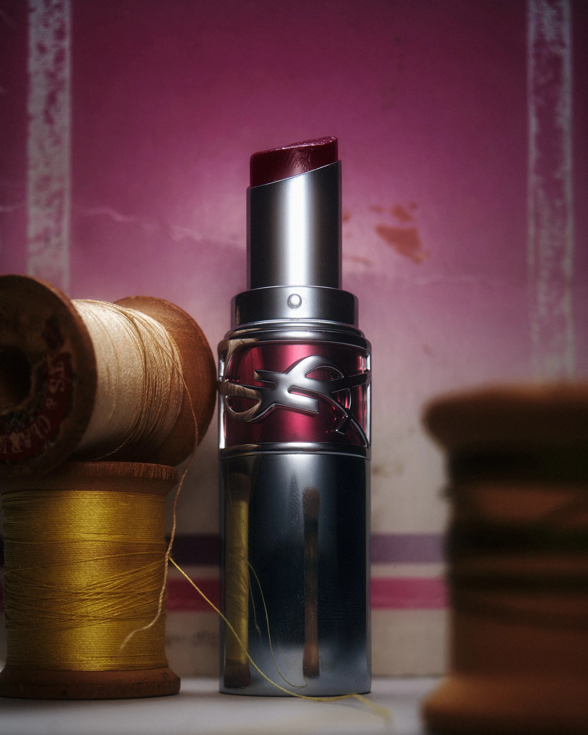 KR_031325_YSL_Lip_Test_087.jpg
