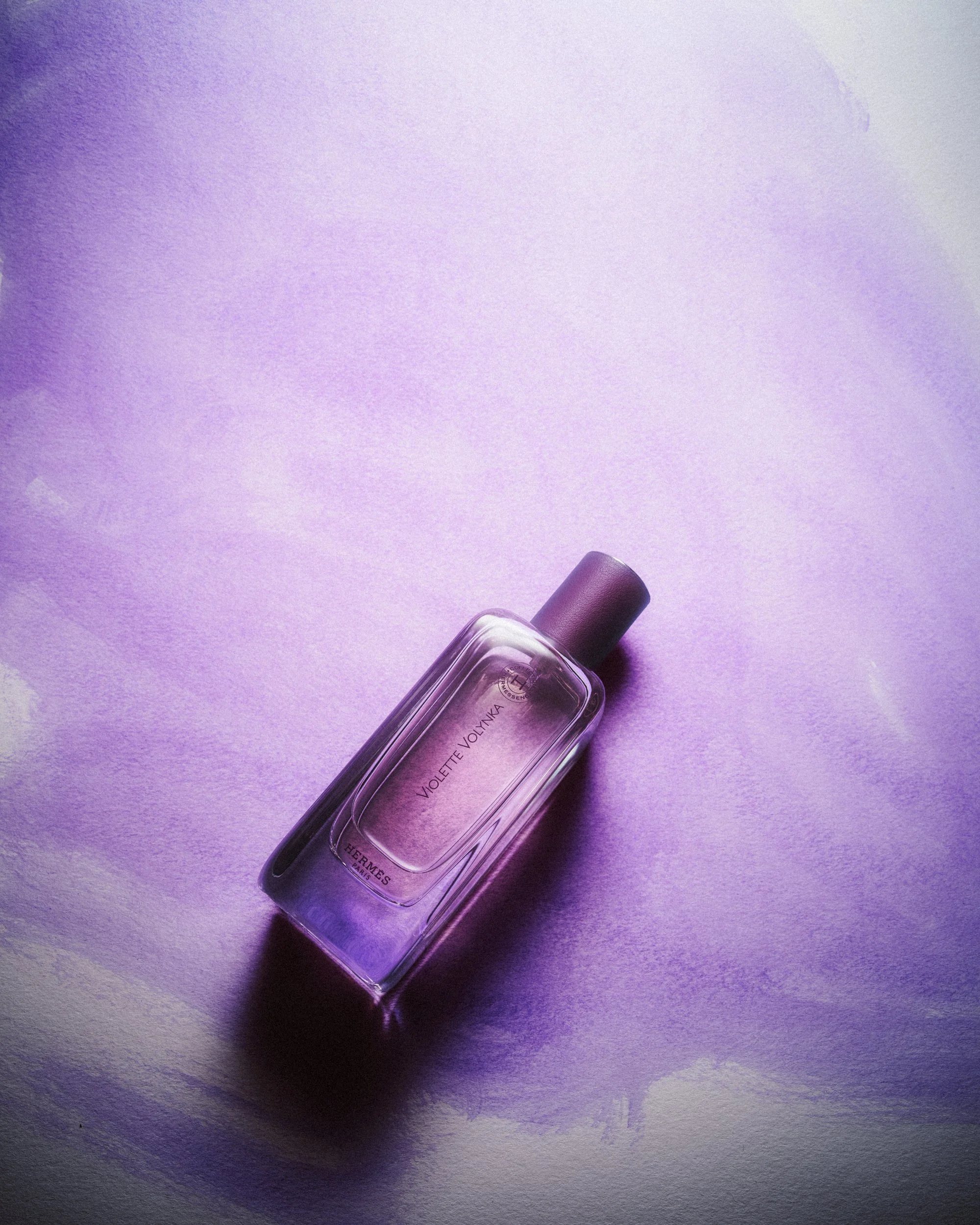 KR_072325_HermesFragrance_Test_097.jpg