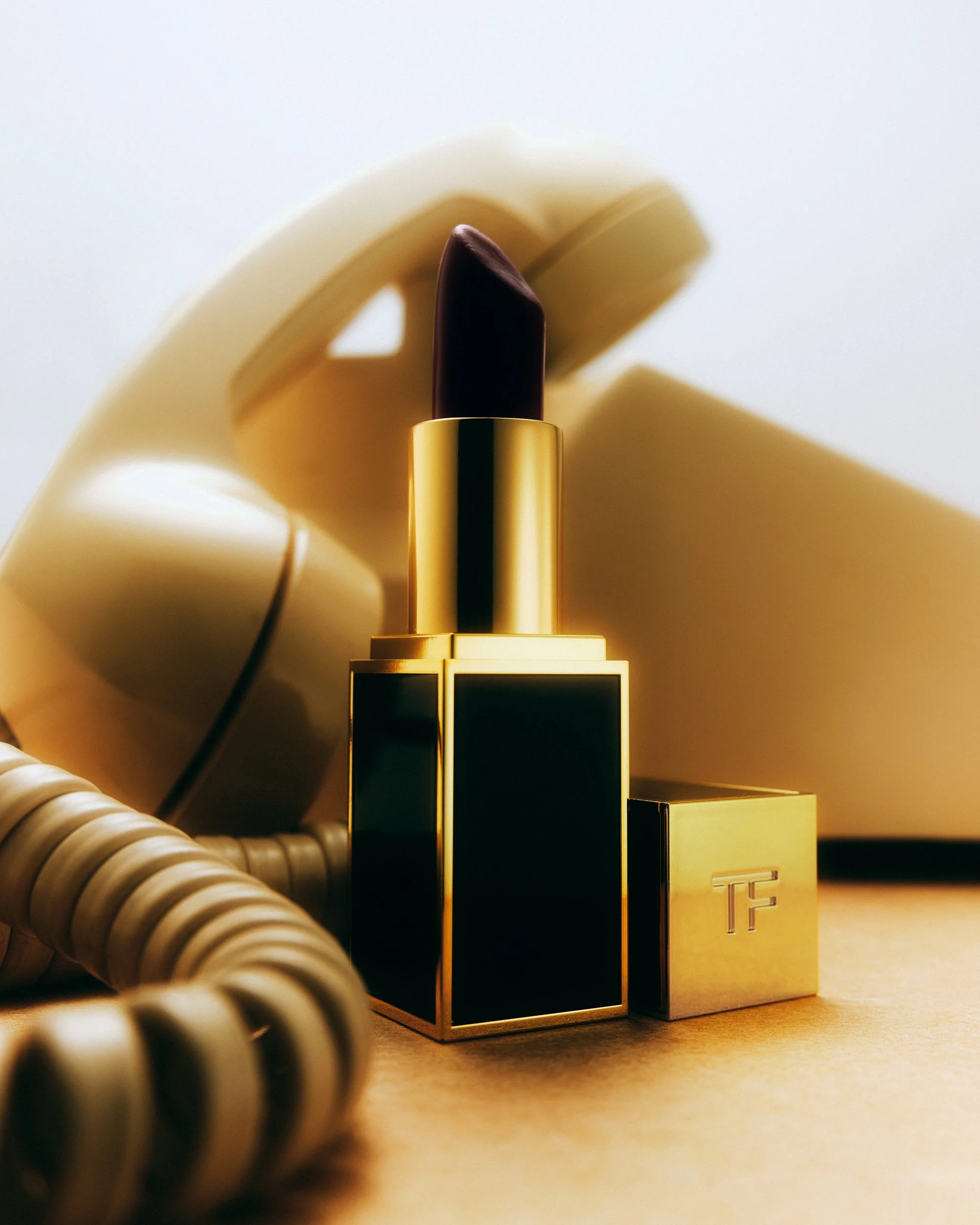 KR_072425_TomFordLip_Test_052.jpg