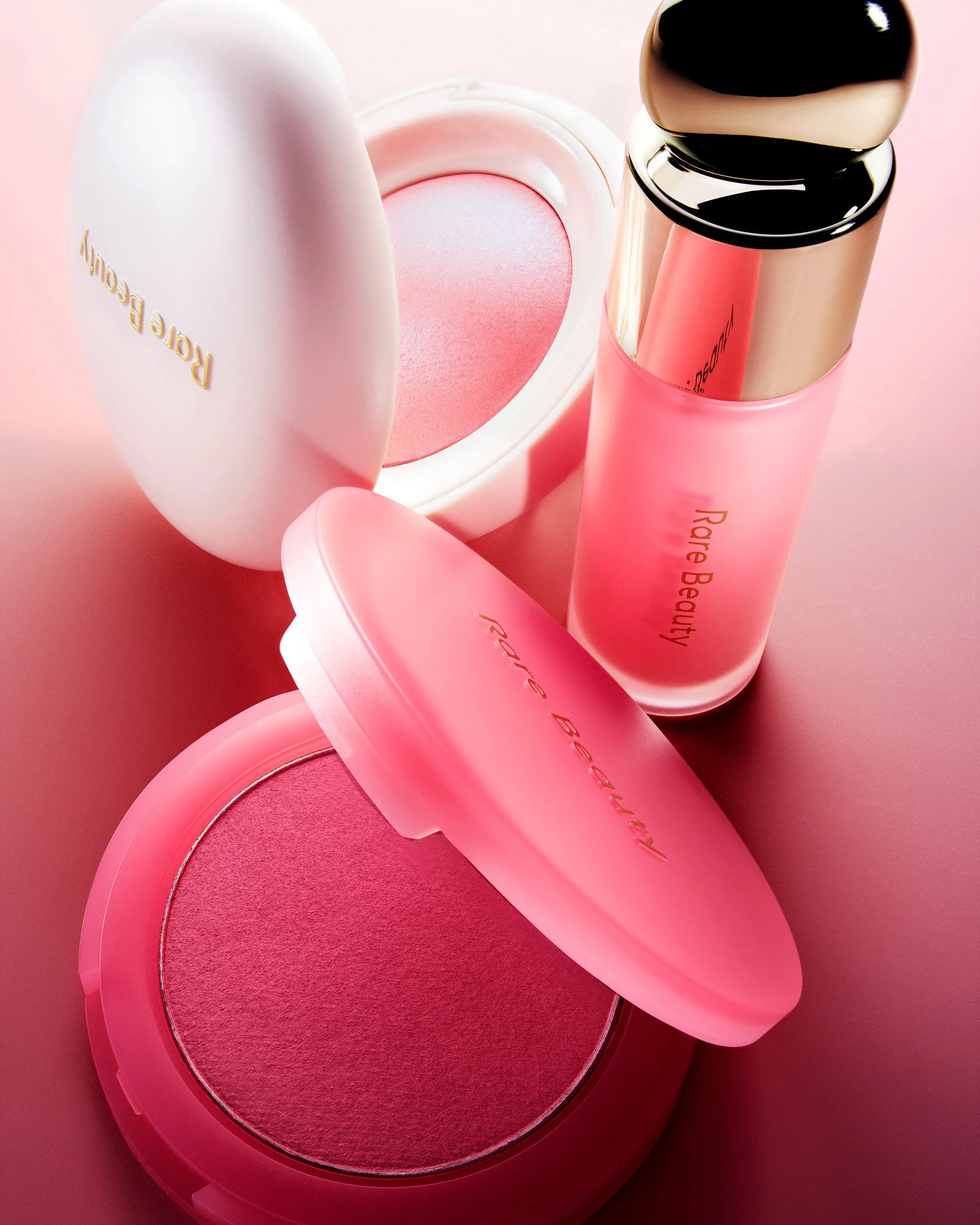 KR_051425_RareBeauty_Blush_Test_228_BaseV2.jpg