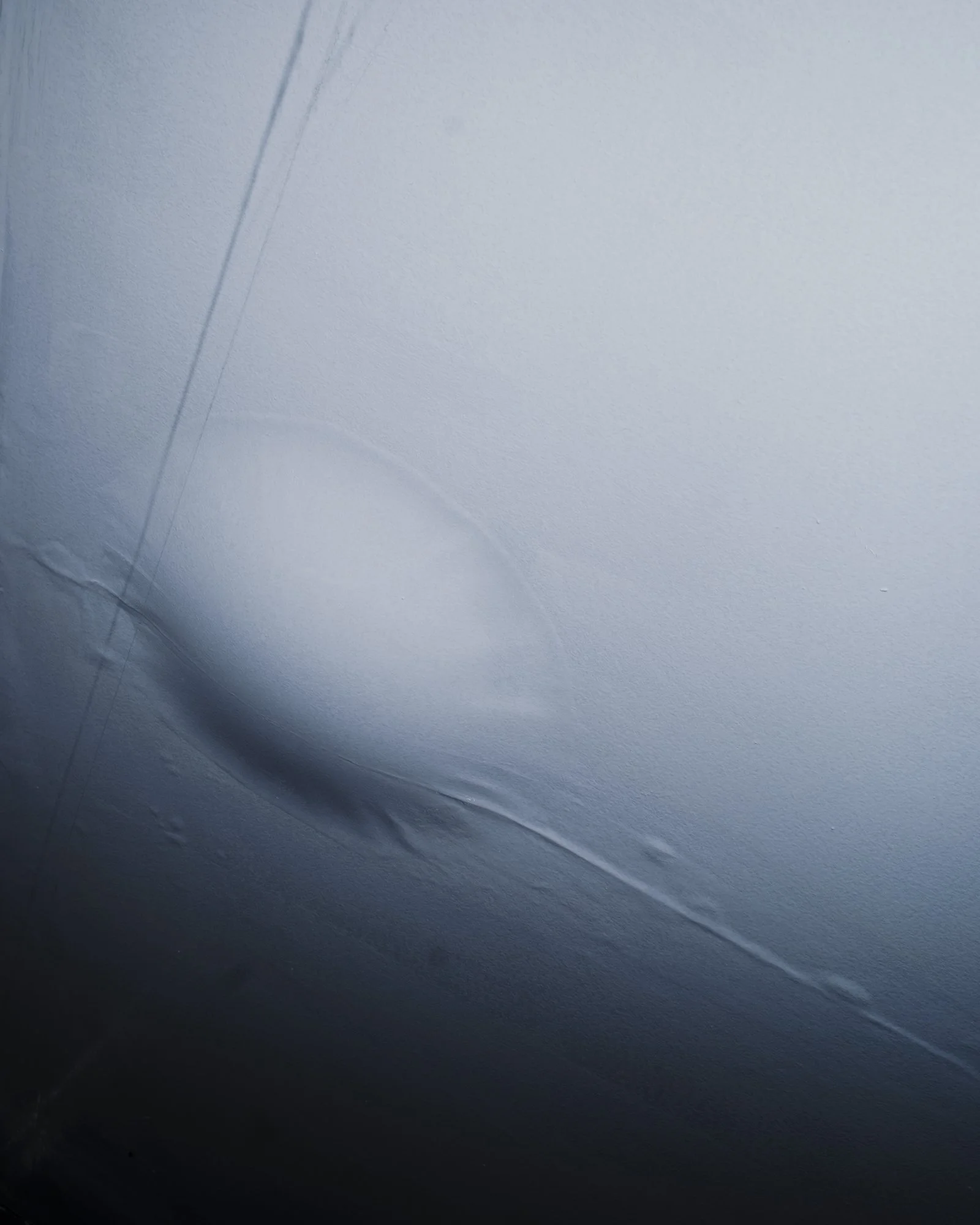 Ricoh-584.jpg