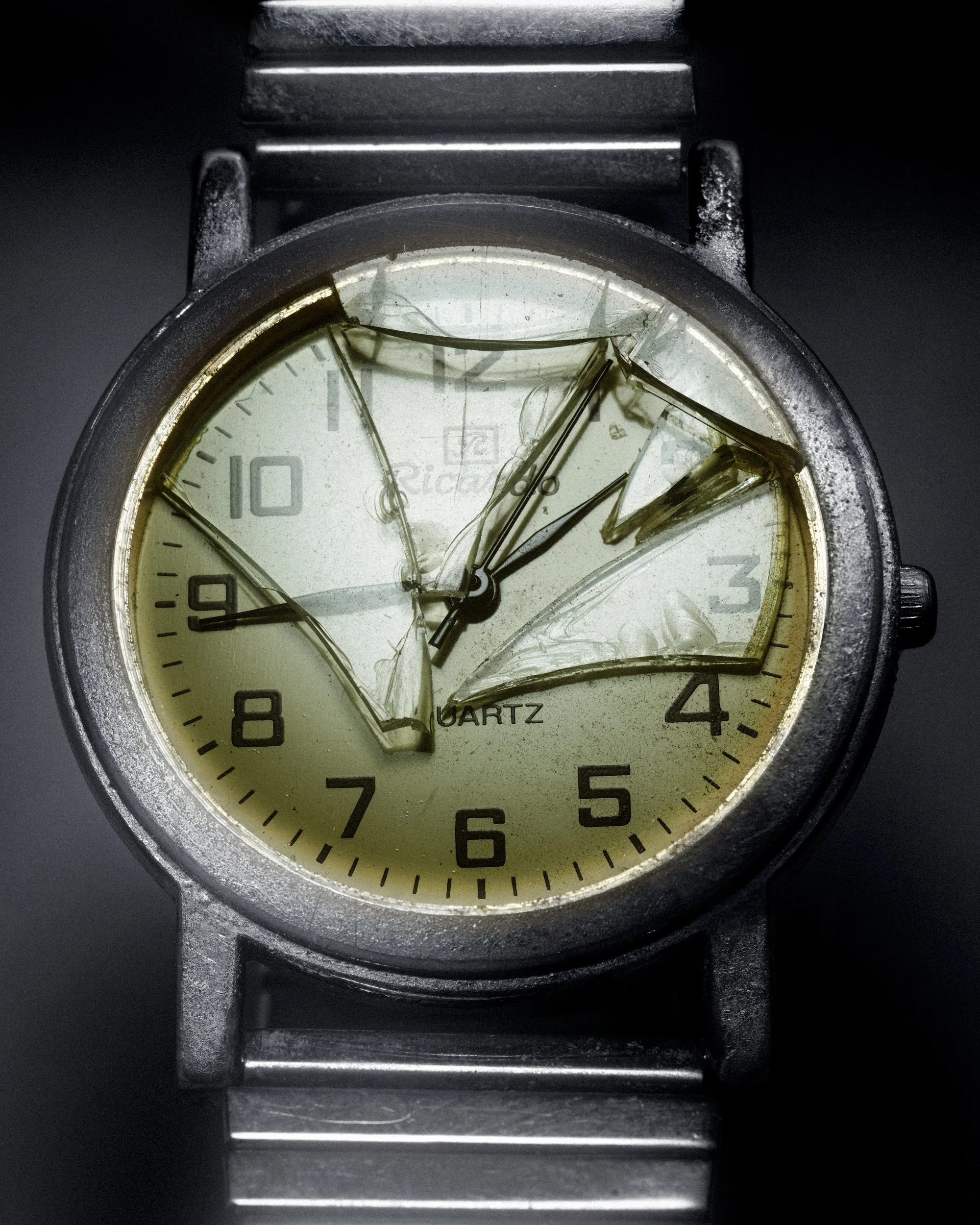 KR_051325_BrokenWatch_Test_051.jpg