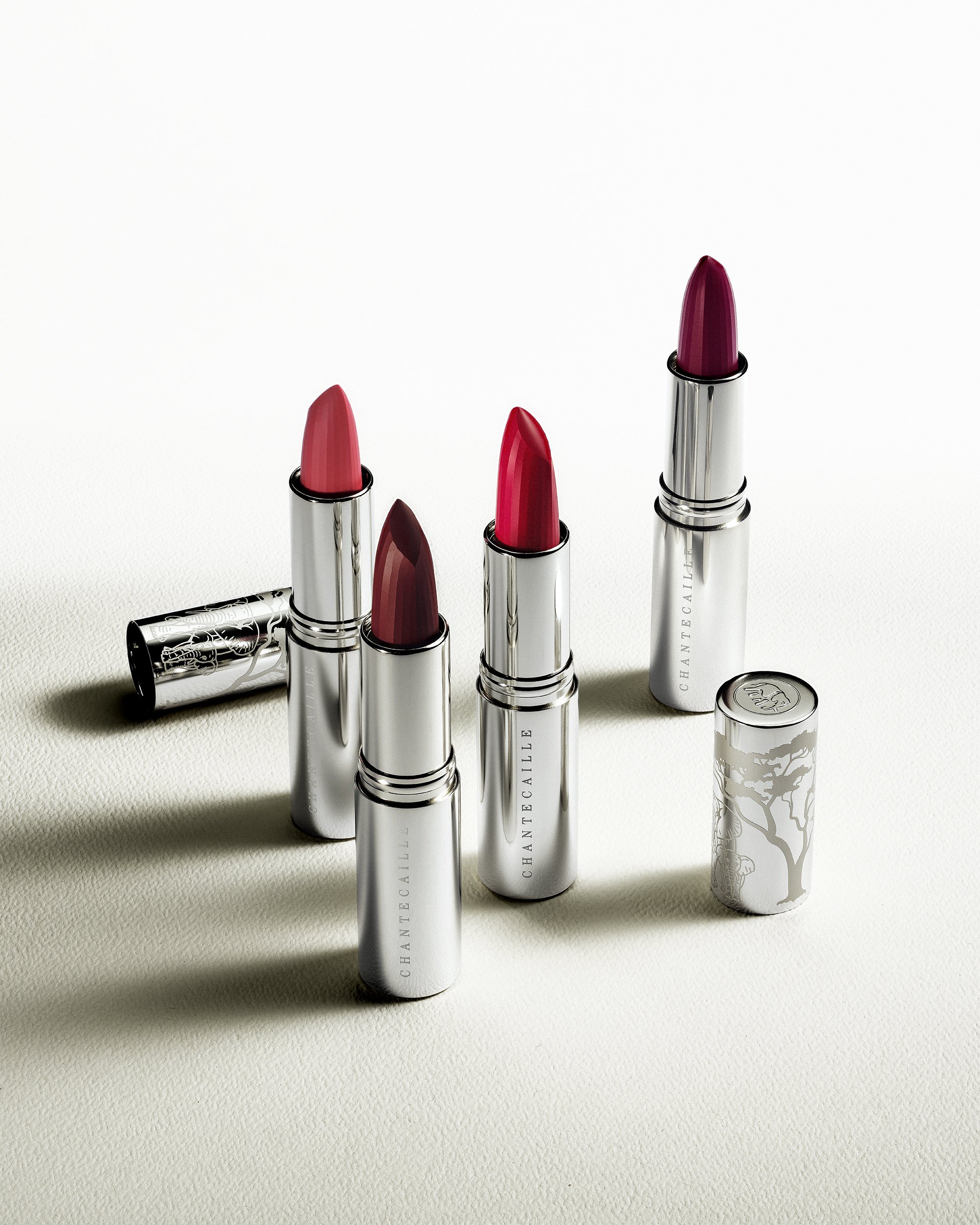 KR_091225_ChantecailleLip_Test_036_BaseV1.jpg