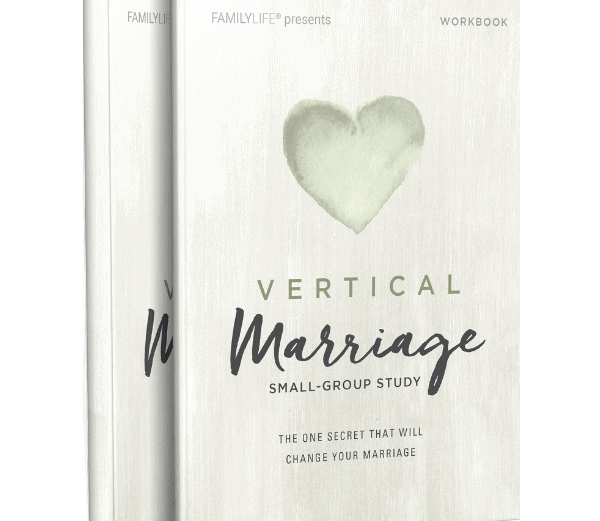 vertical marriage.png