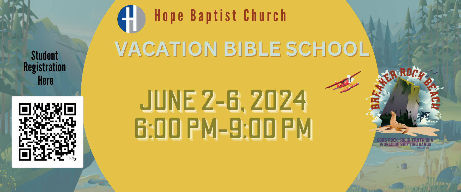 VBS POSTER (8.5 x 11 in) (2000 x 450 px) (1).png