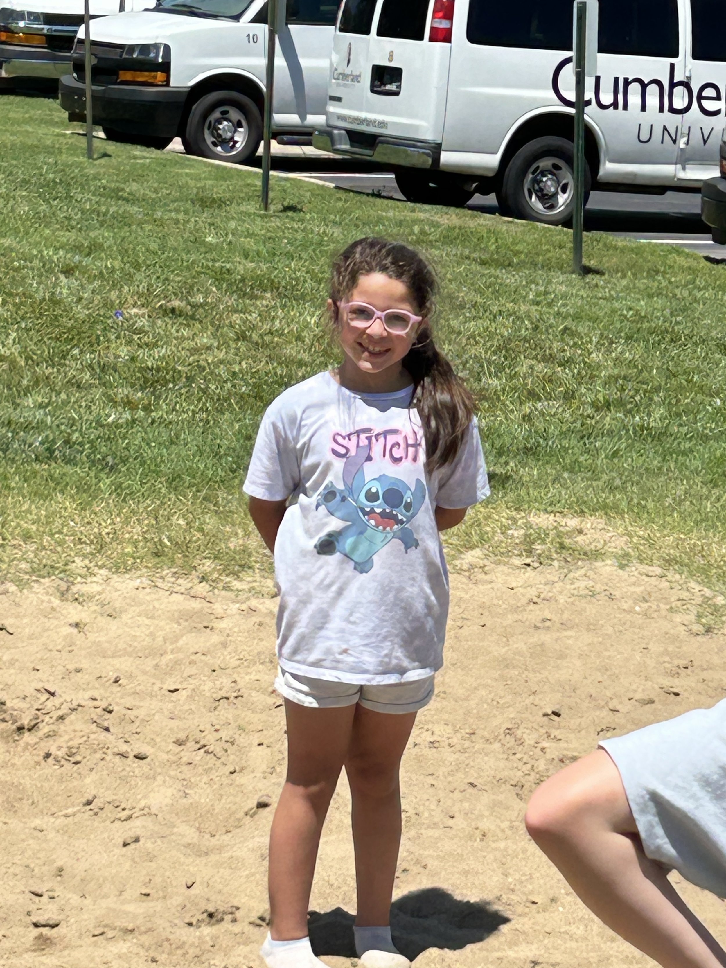 IMG_0661.jpeg