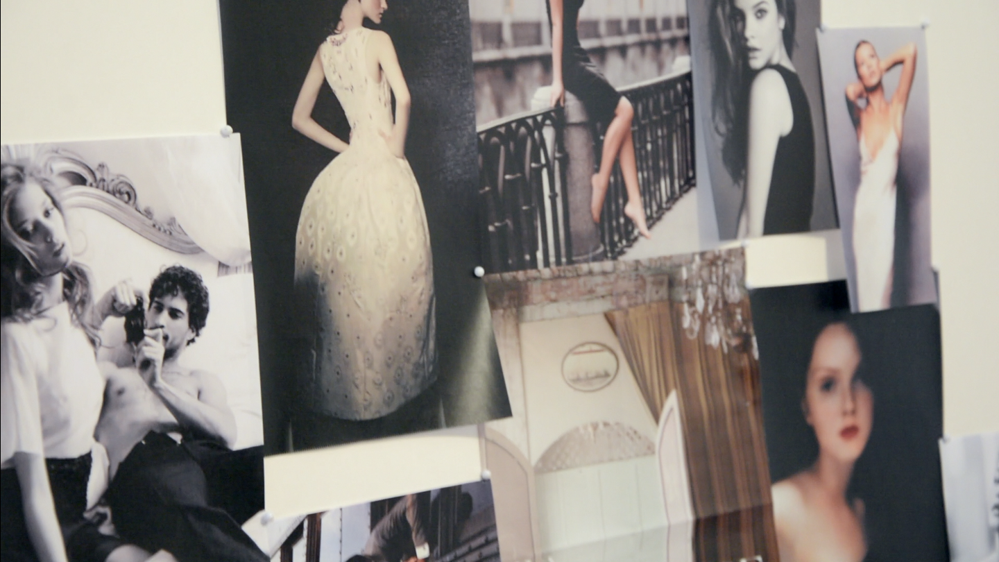 Screen Shot 2016-05-10 at 5.19.17 PM.png