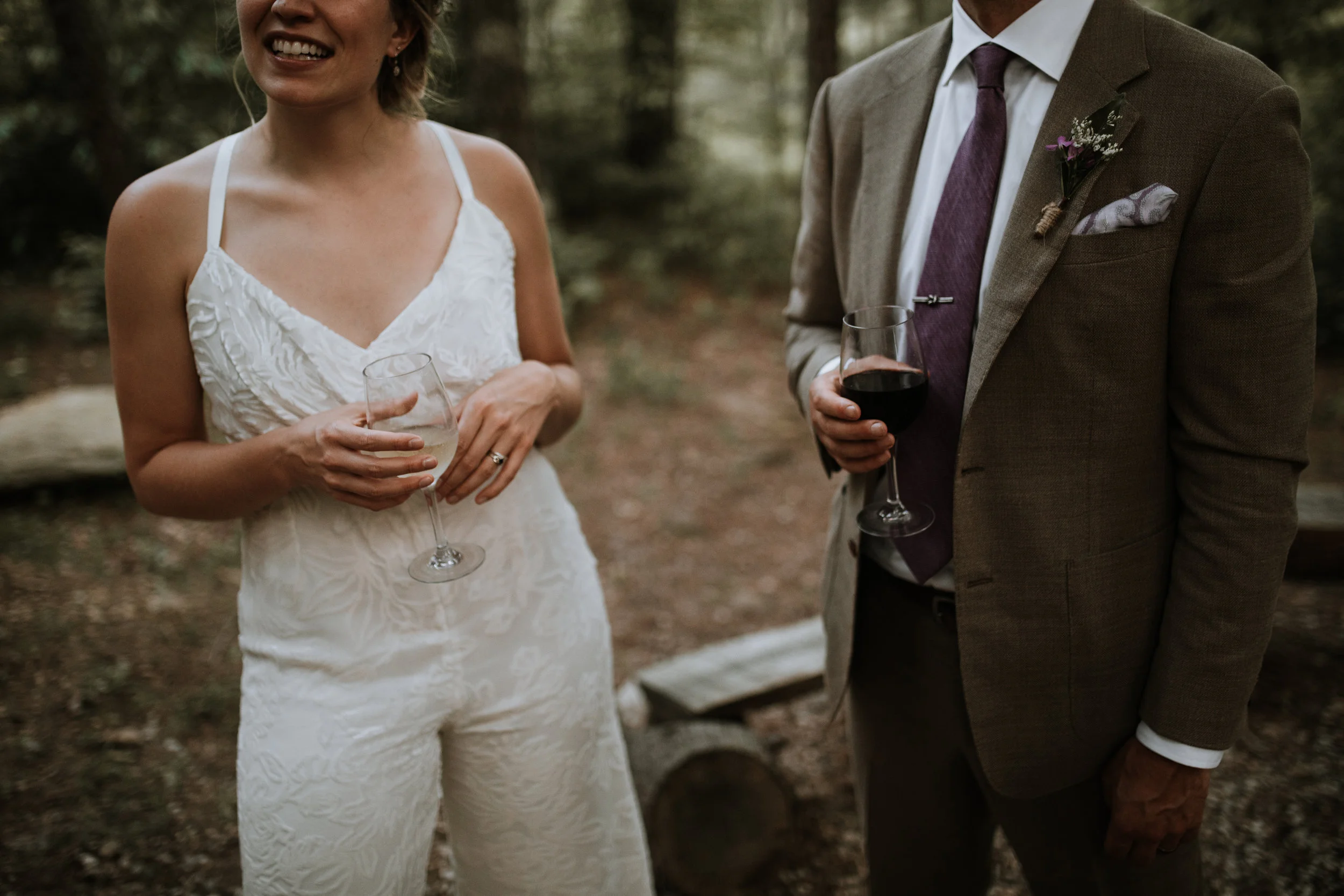 maddy+jeremiah-647.jpg