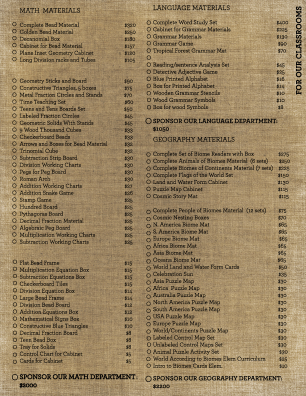 ch-donations-list2.jpg