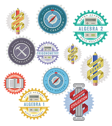 badges-f5625d8cff2282698cce7207bf36d8bf.png