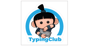 Typing Club.png