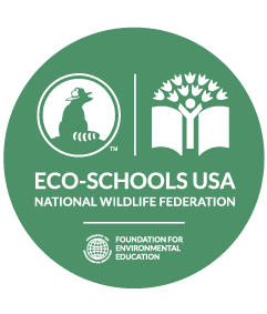 ecoschools_nav_logo.png