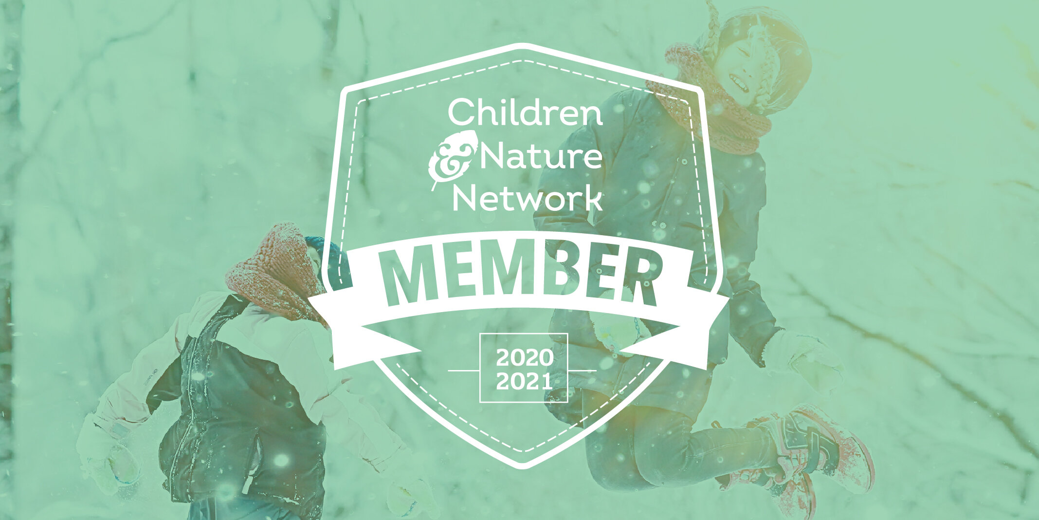 Membership-20-21-Winter-MBR20_Social+TWITTER_winter_20-10-14.jpg