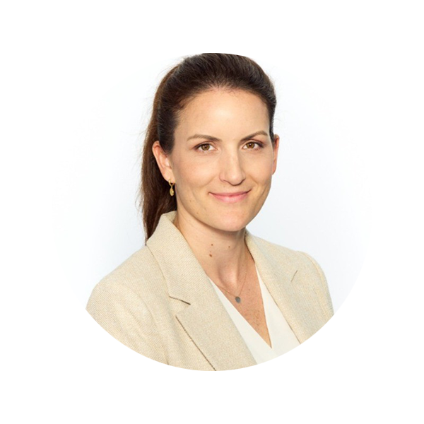 Patricia Treppo-Kezer