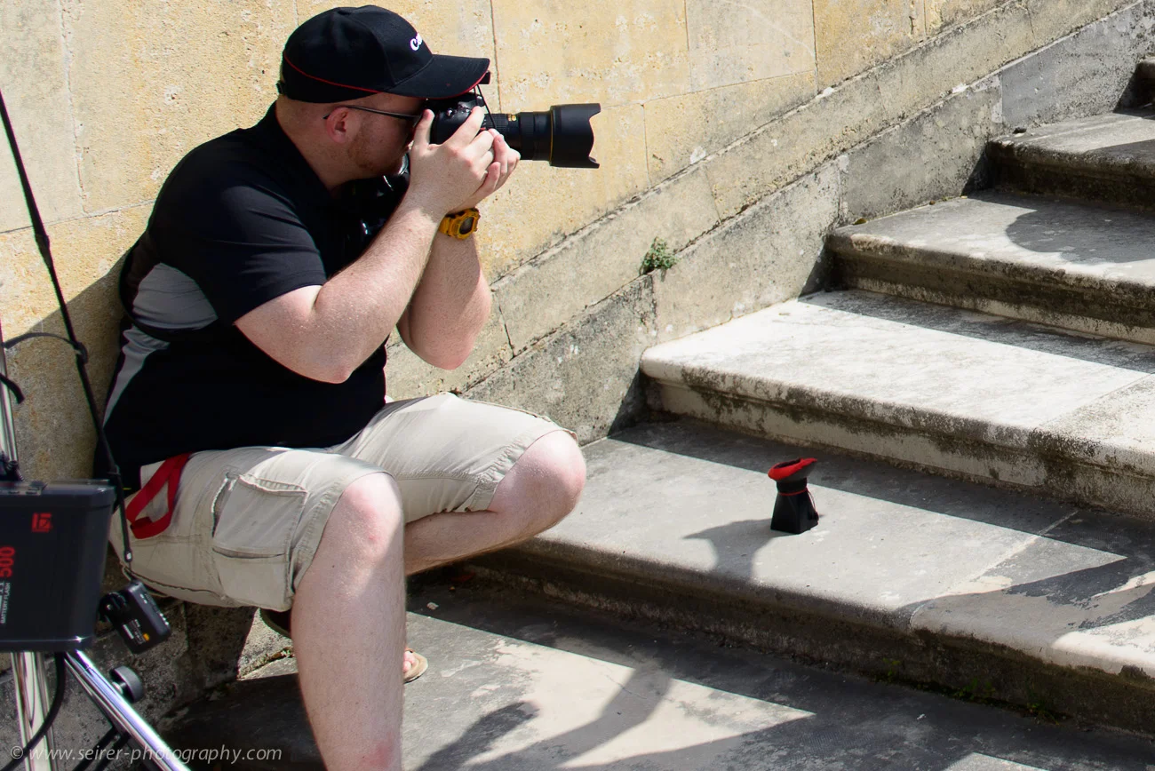 20130715_NIKON D800_Krolop_01_3831.jpg
