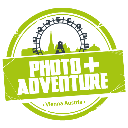 PA_Logo_Wien.png