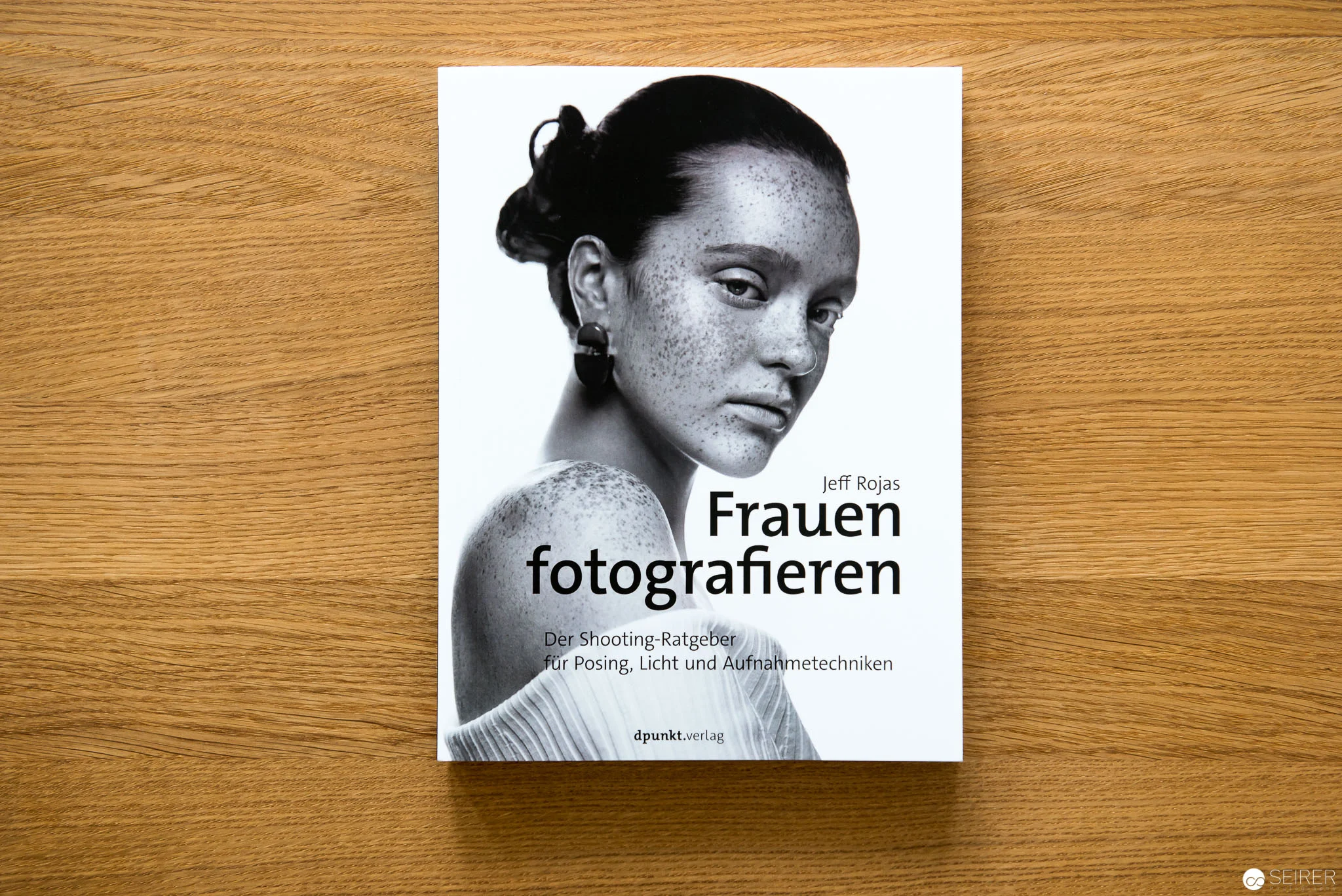20170508_081758_buchreview_jeff_rojas_frauen_fotografieren_7229.jpg