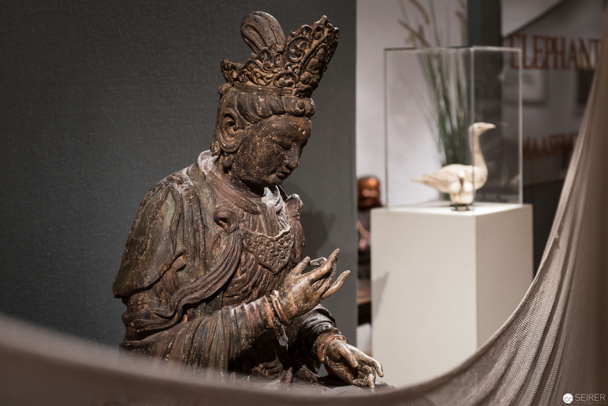 ART&ANTIQUE Messe in Wien