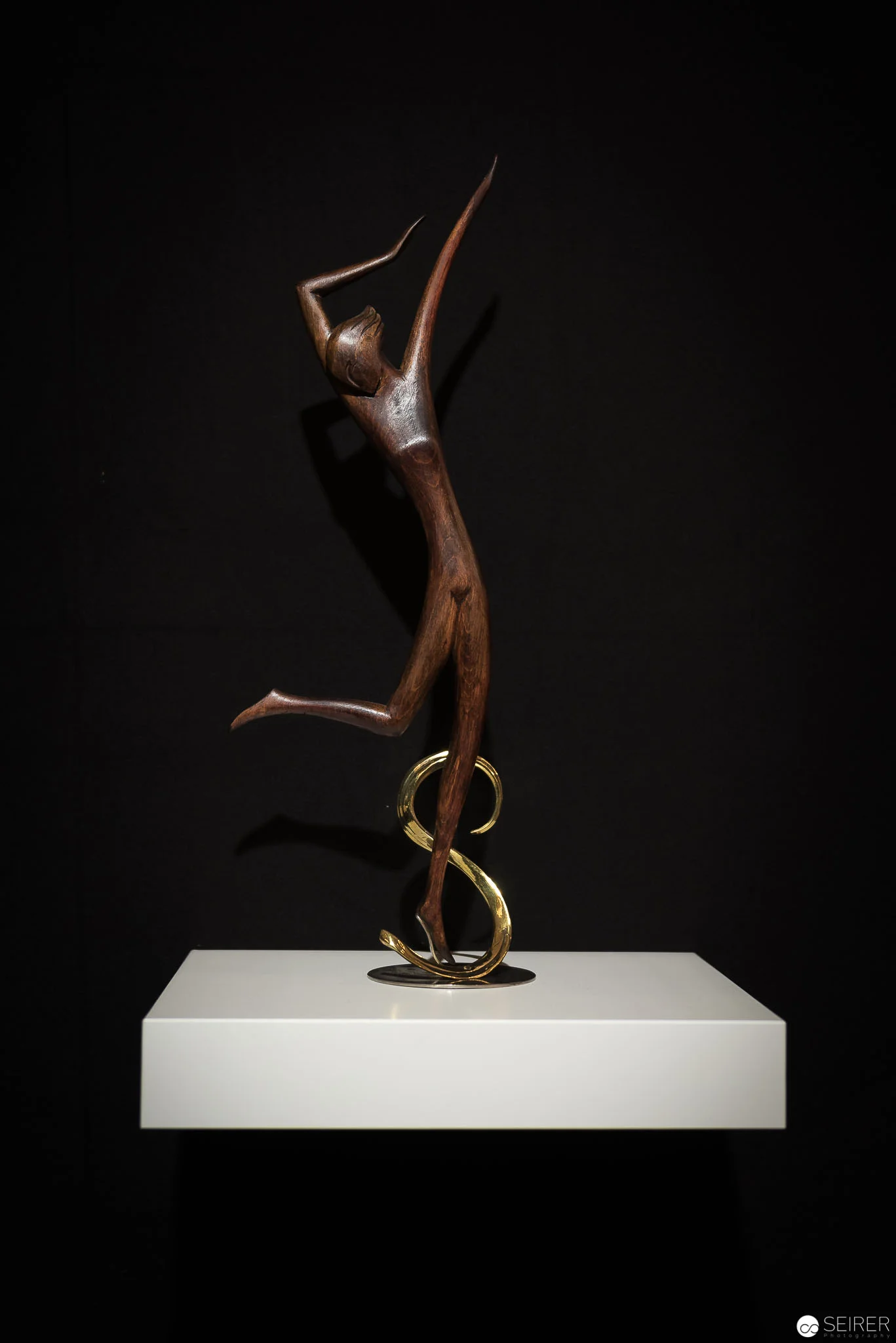 ART&ANTIQUE Messe in Wien
