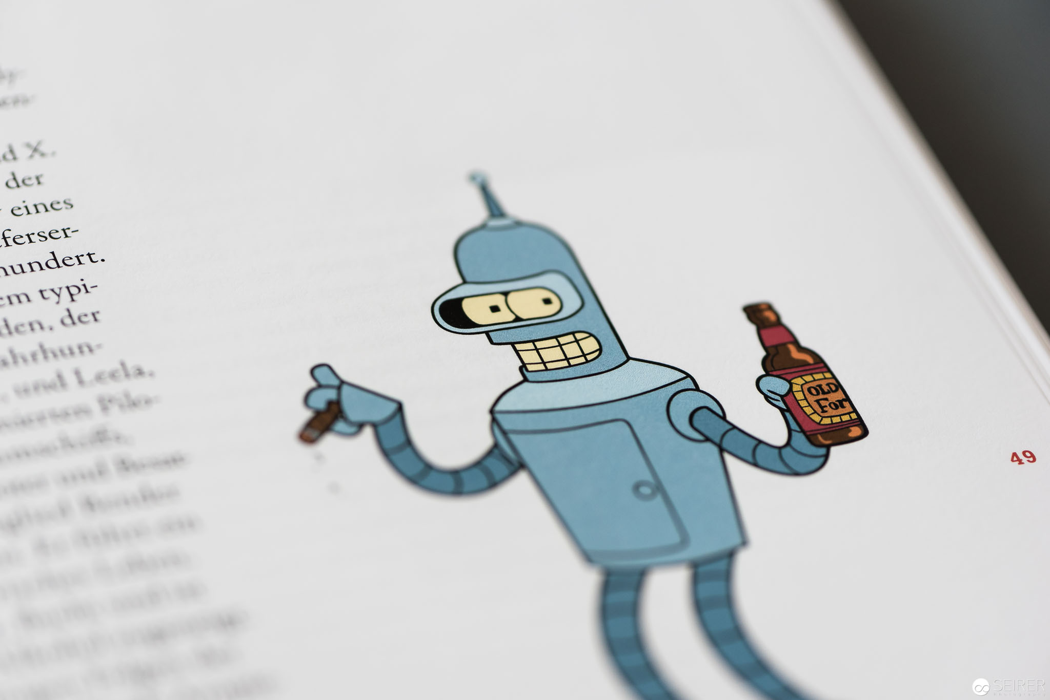20171019_135116_hello_robot_71183.jpg