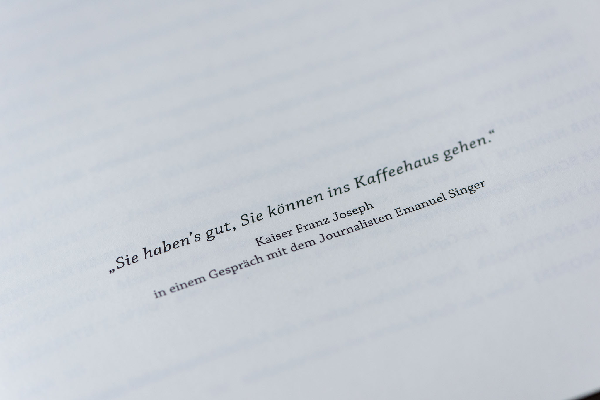 20171123_160408_im_kaffeehaus_72850.jpg