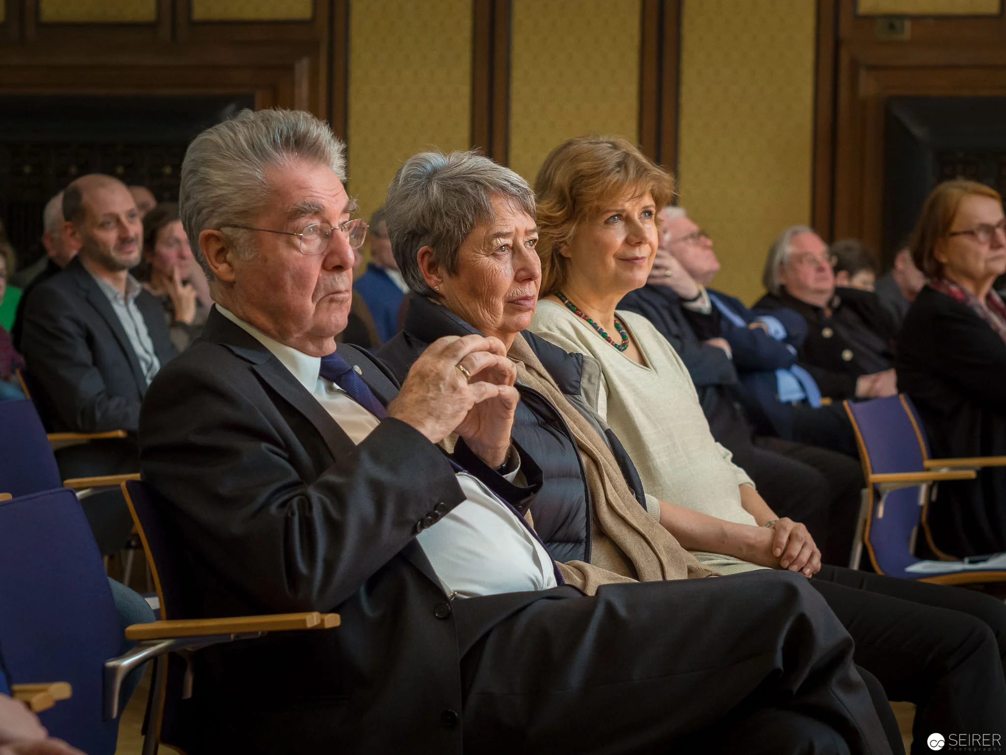genug_gedacht_heinz_fischer_gabriele_zuna_kratky.jpg