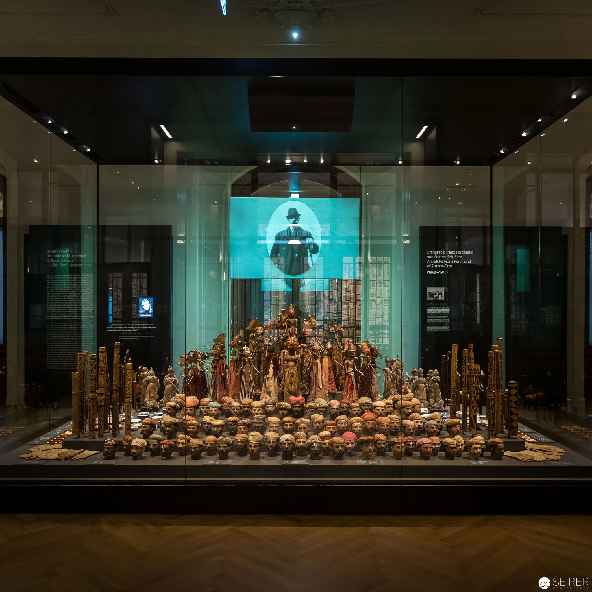 20180210_110826_weltmuseum_73182.jpg