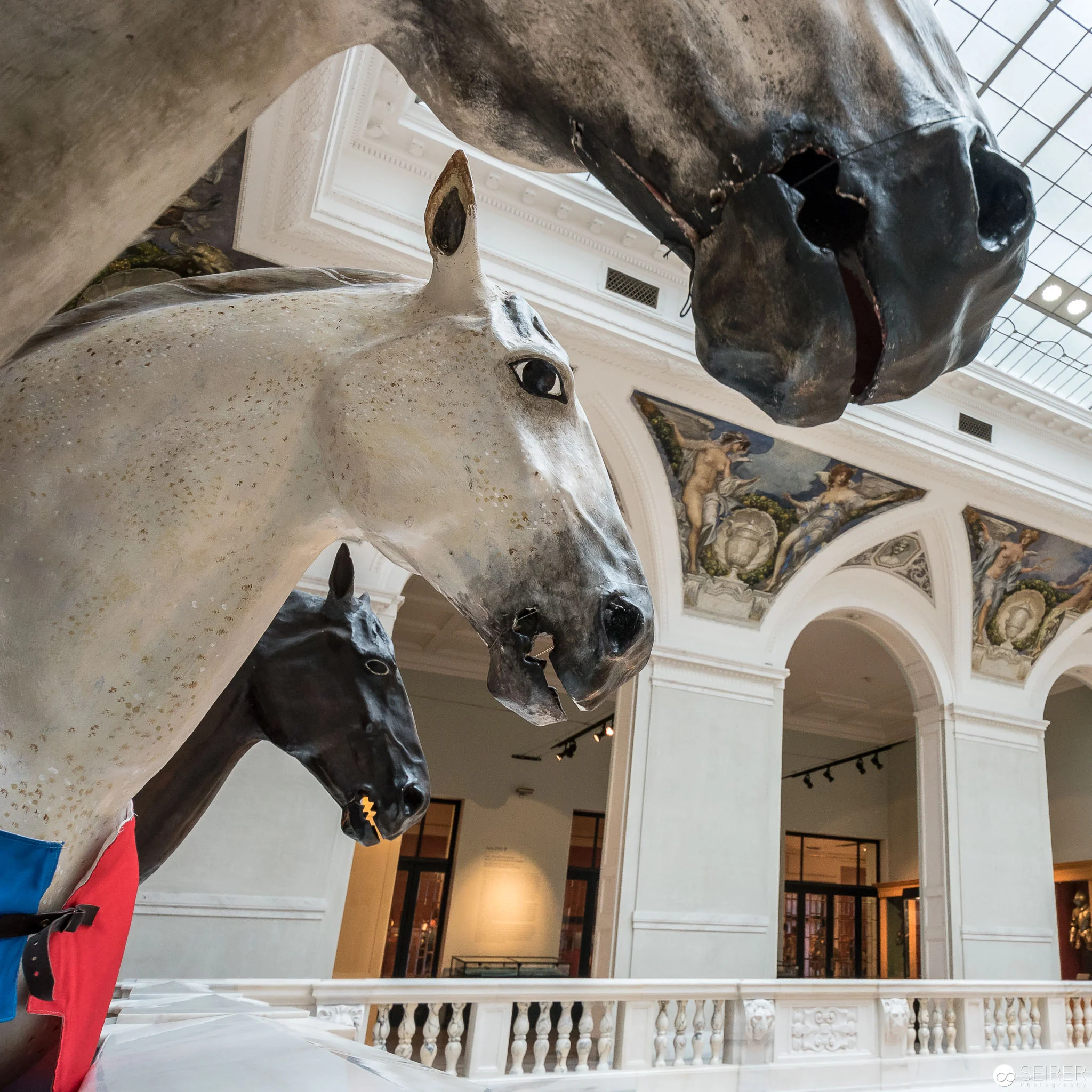 20180210_105946_weltmuseum_73123.jpg