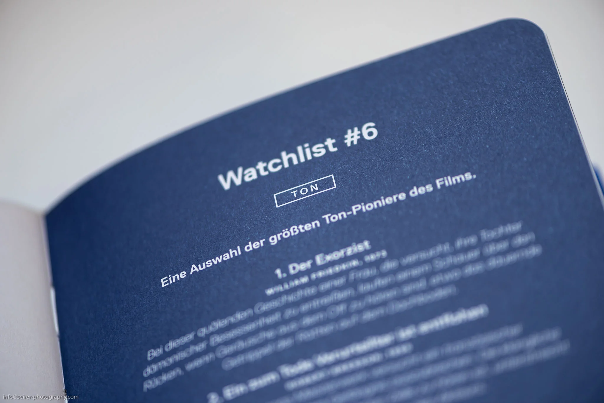 20180411_174112_mach_deinen_film_little_white_lies_71741.jpg