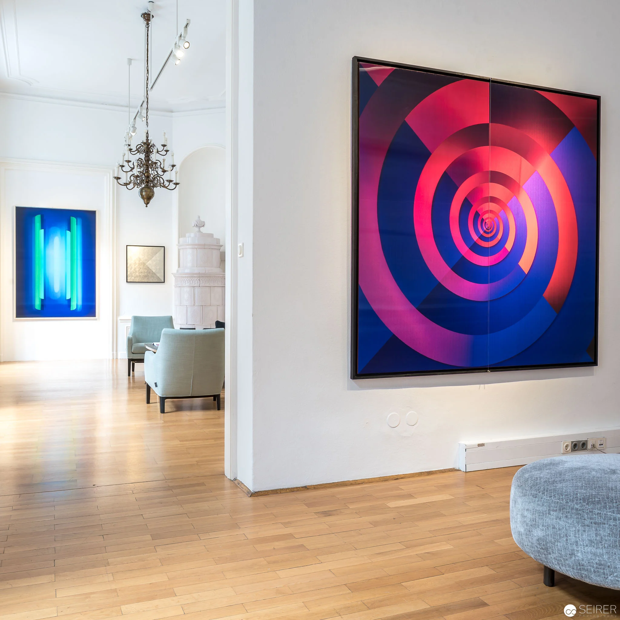 20180502_173155_palais_wienerroither_75392.jpg