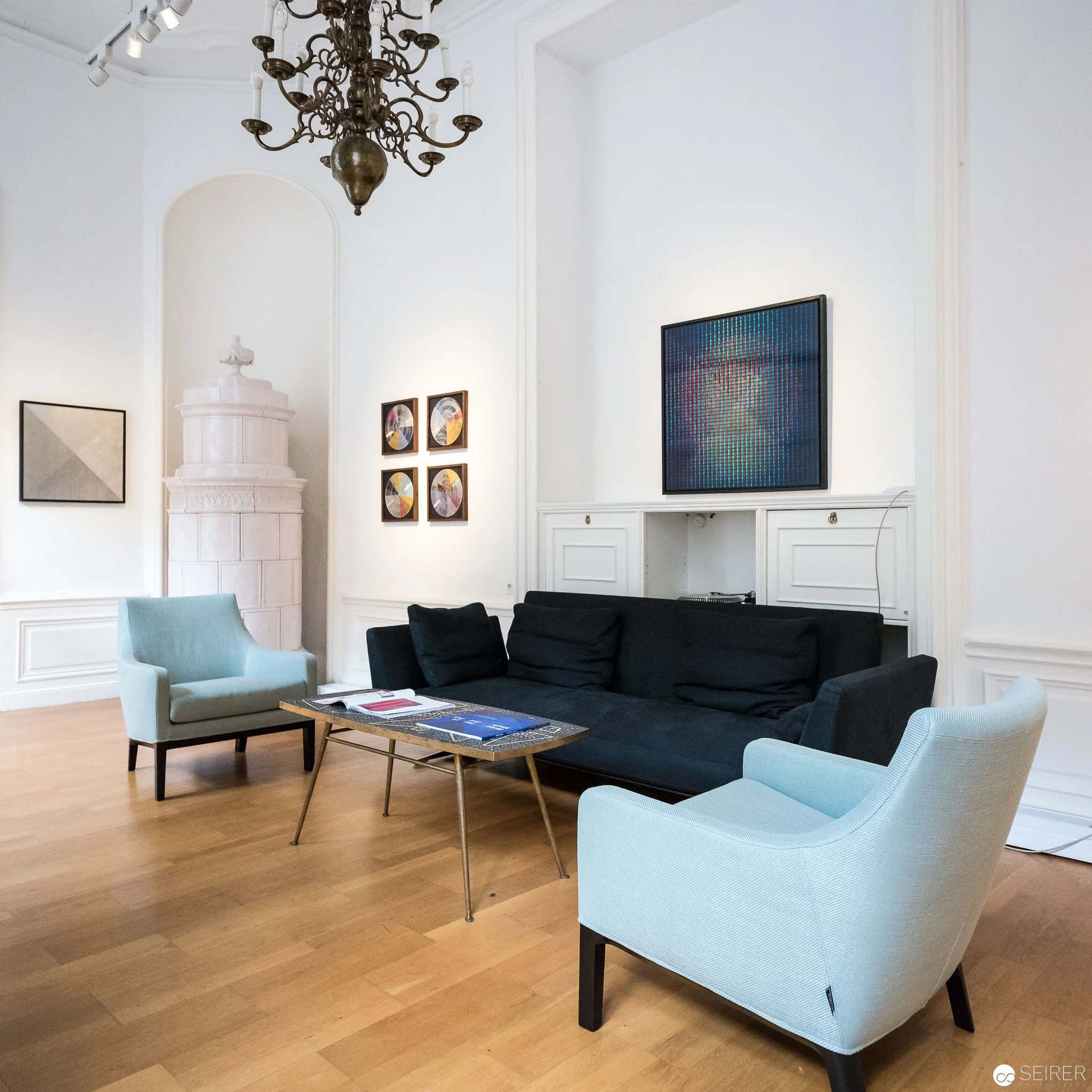 20180502_180102_palais_wienerroither_75502.jpg
