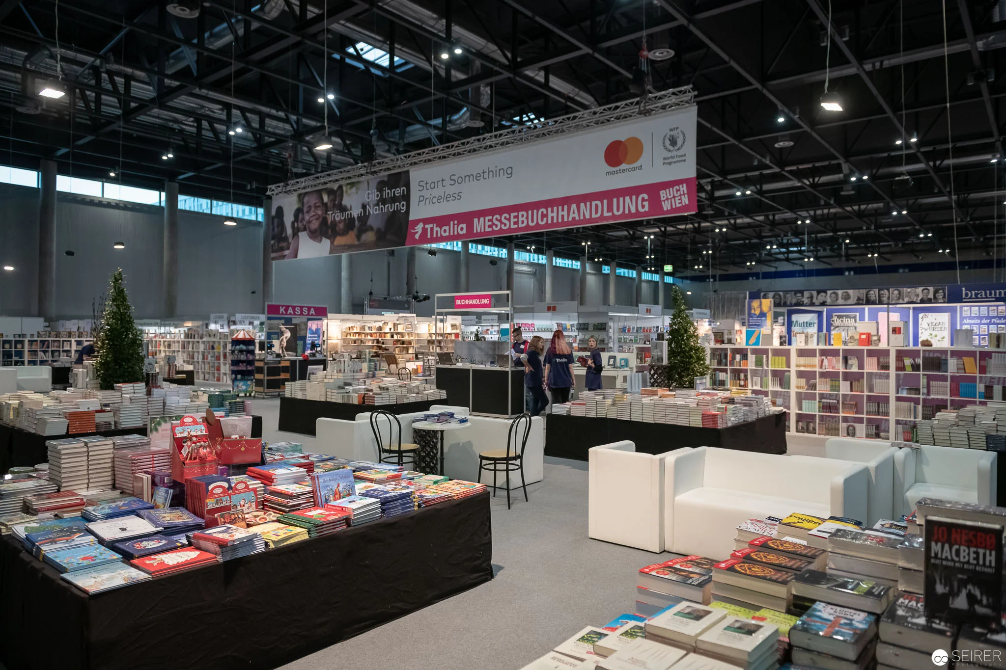 20181110_103811_buch_wien_1629.jpg