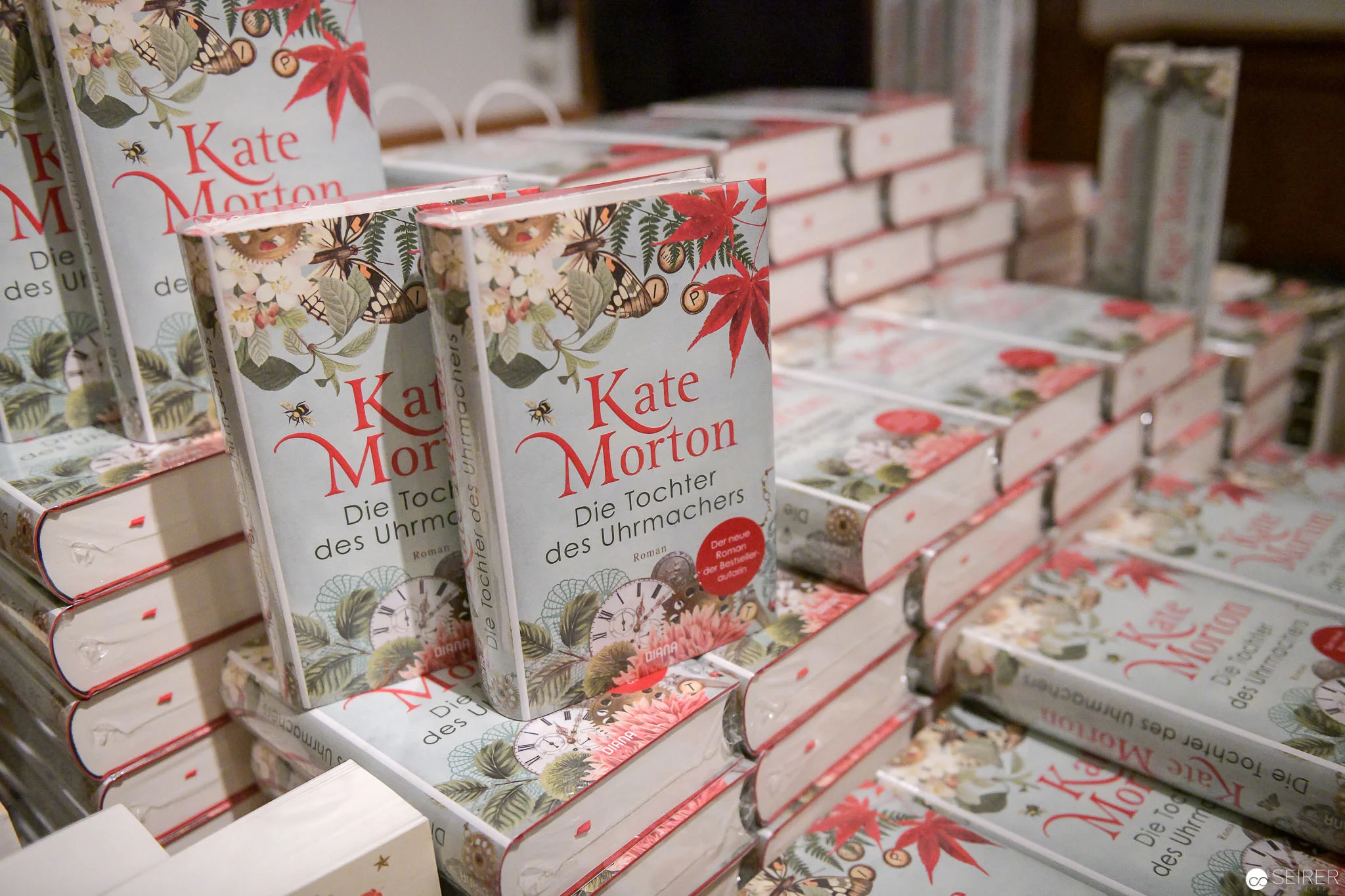 20181109_194059_buch_wien_kate_morton_9923.jpg