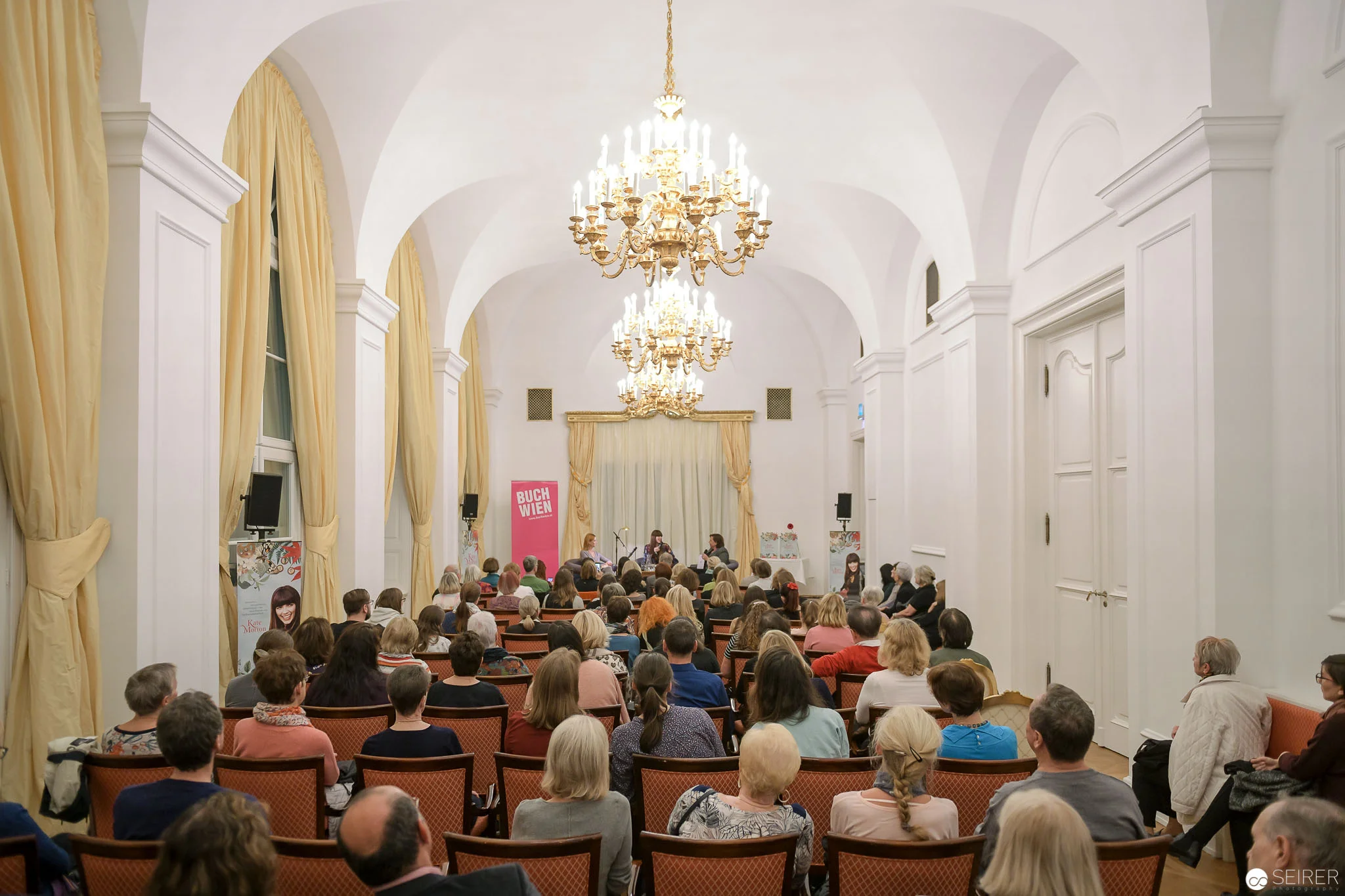 20181109_200809_buch_wien_kate_morton_115.jpg