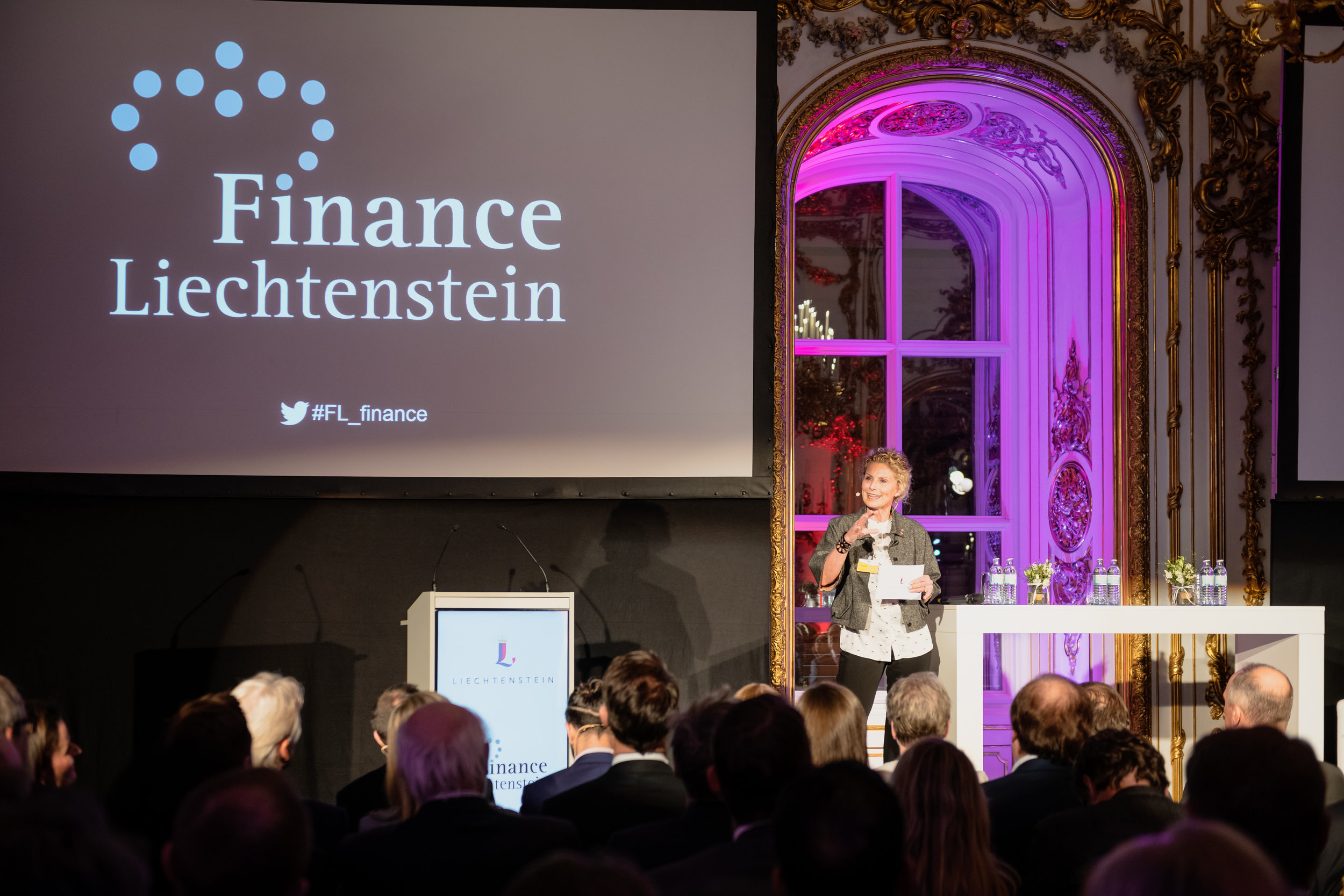 20190328_174035_finanzroadshow_liechtenstein_0539.jpg