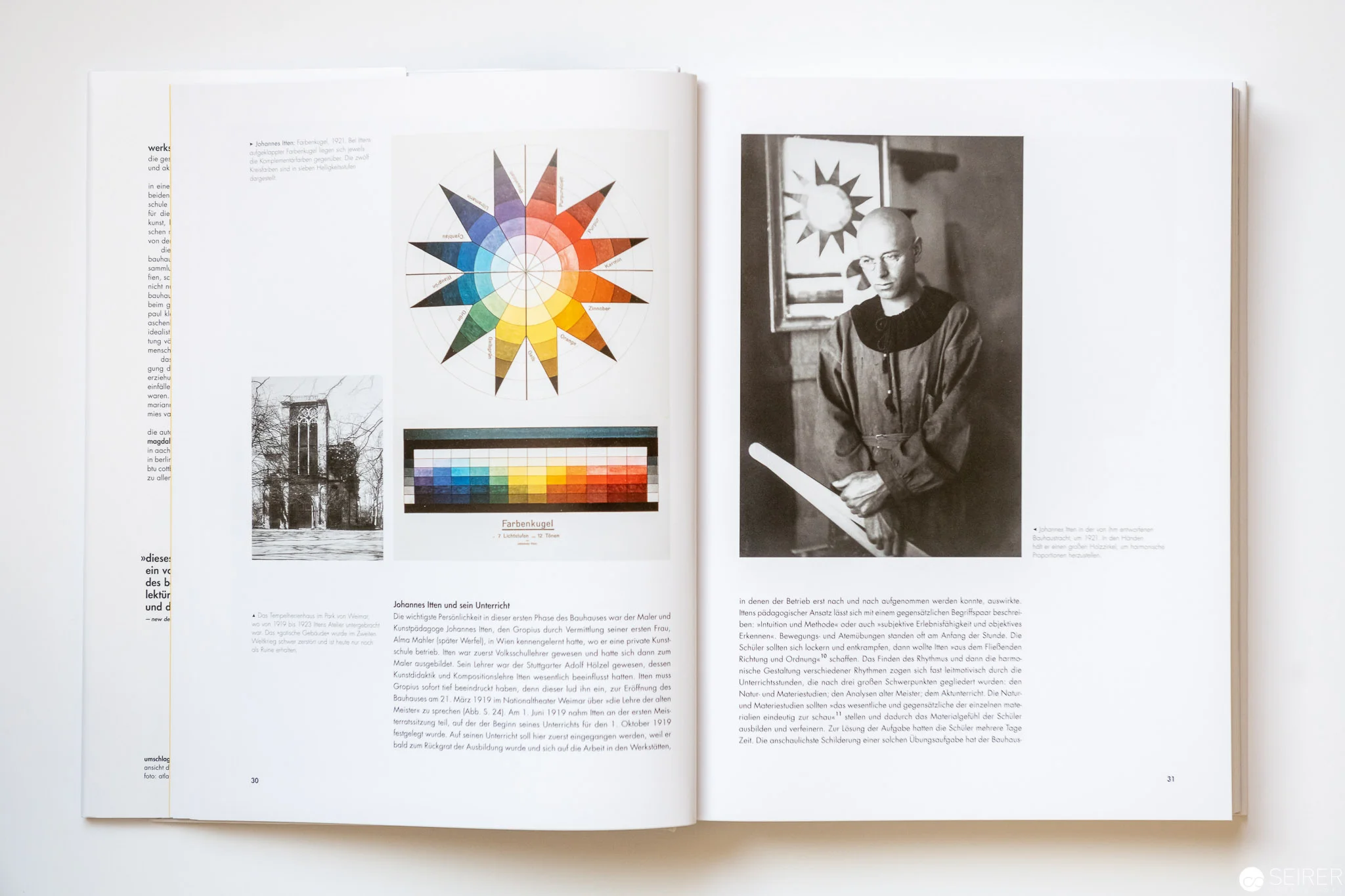 20190208_114153_taschen_bauhaus_new_6650.jpg