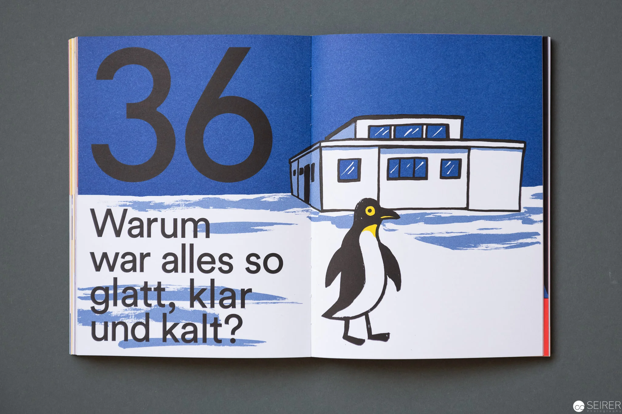 20190208_121328_das_ist_das_bauhaus_6760.jpg