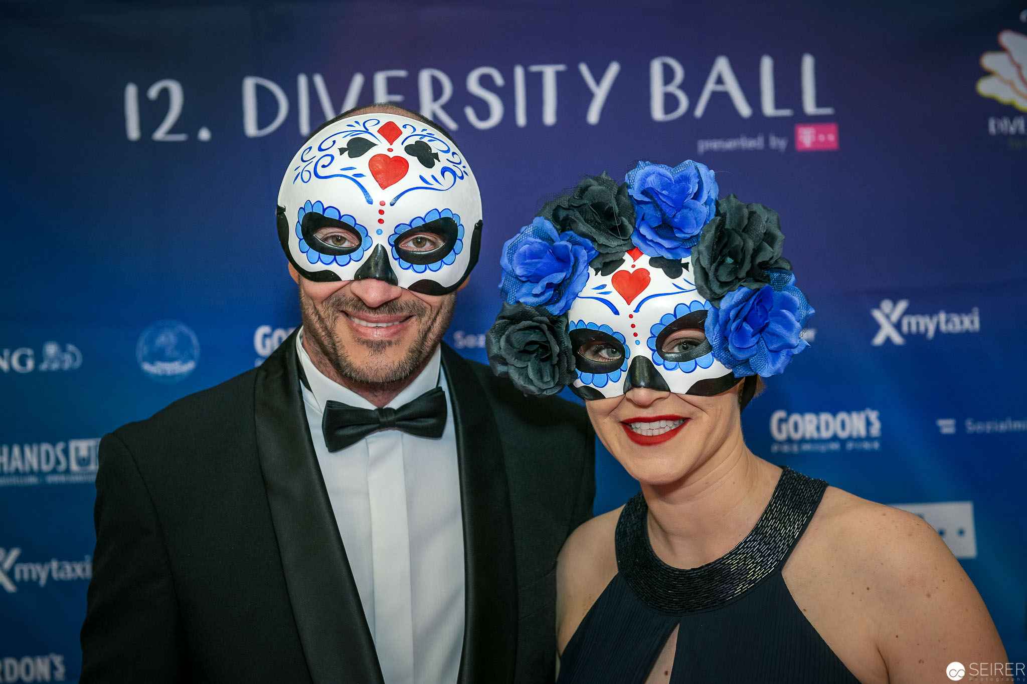 20190504_184309_diversity_ball_8462.jpg