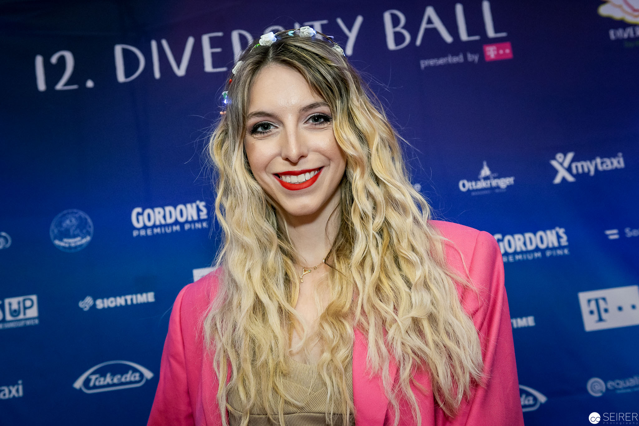 20190504_192619_diversity_ball_8607.jpg