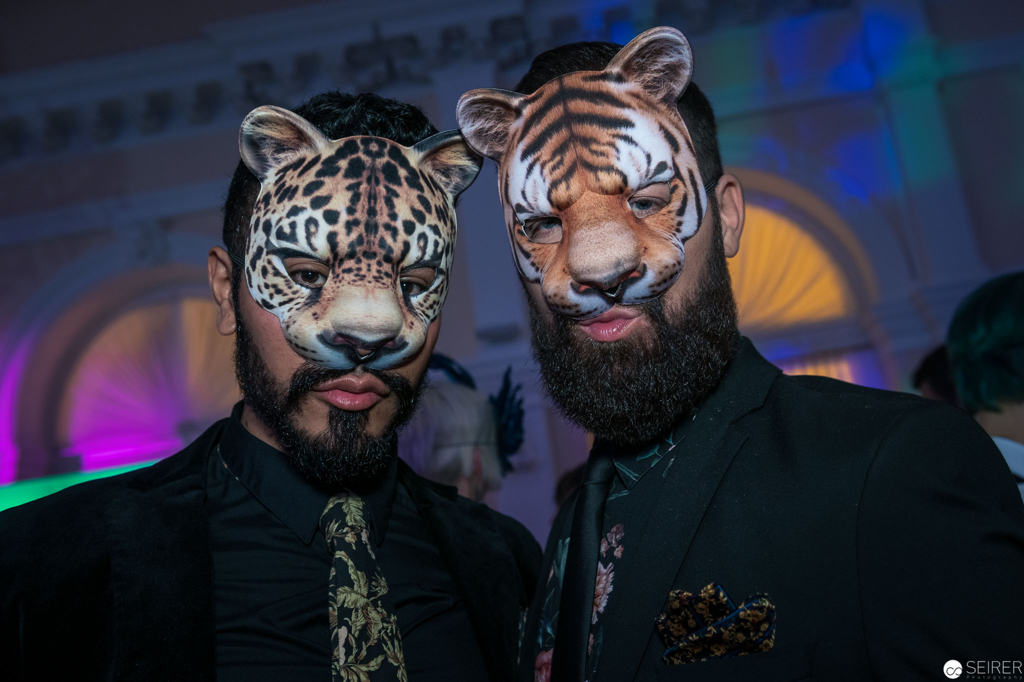 20190504_221310_diversity_ball_9691.jpg