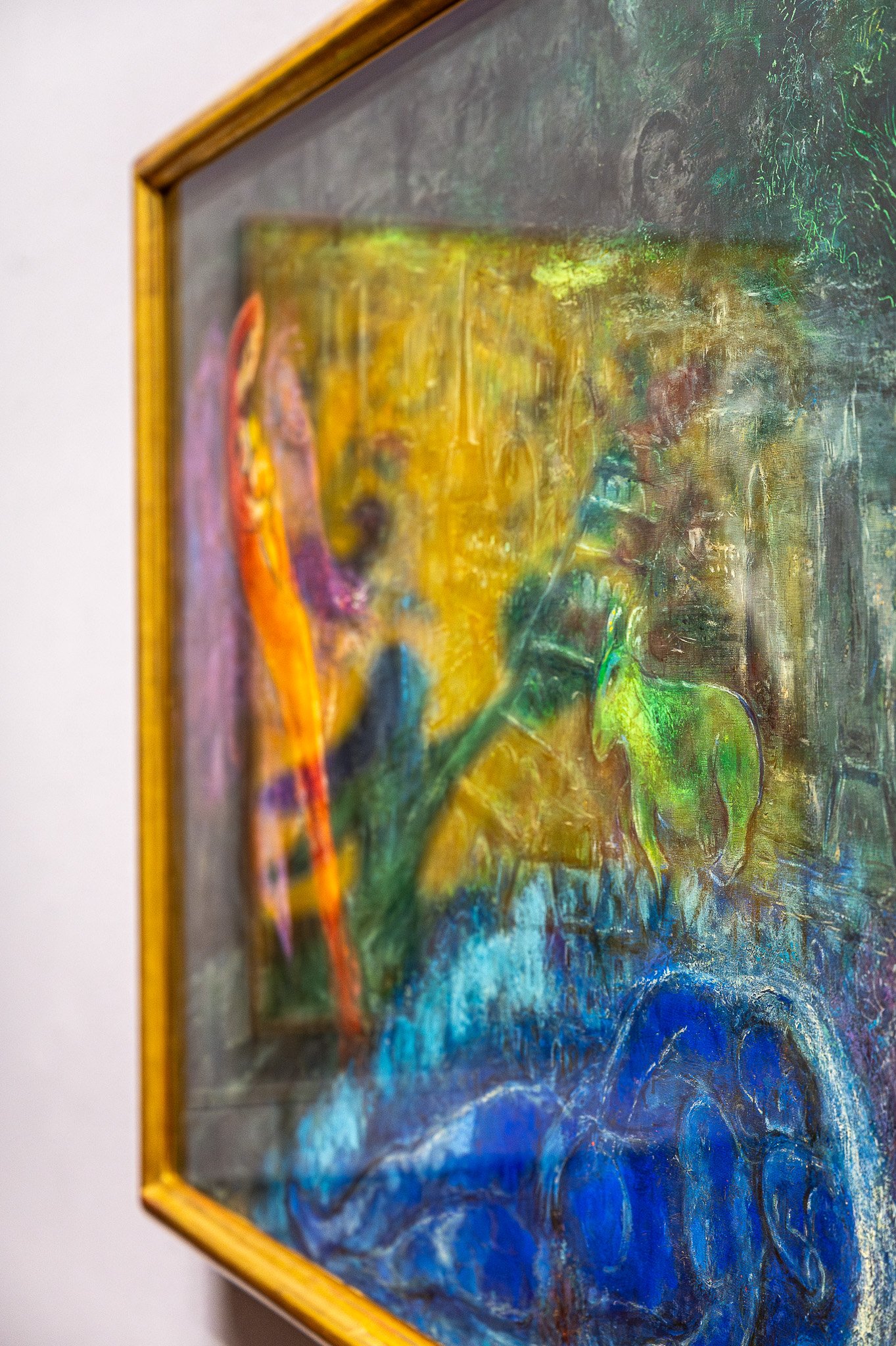 20241015_185318_albertina_chagall_.jpg