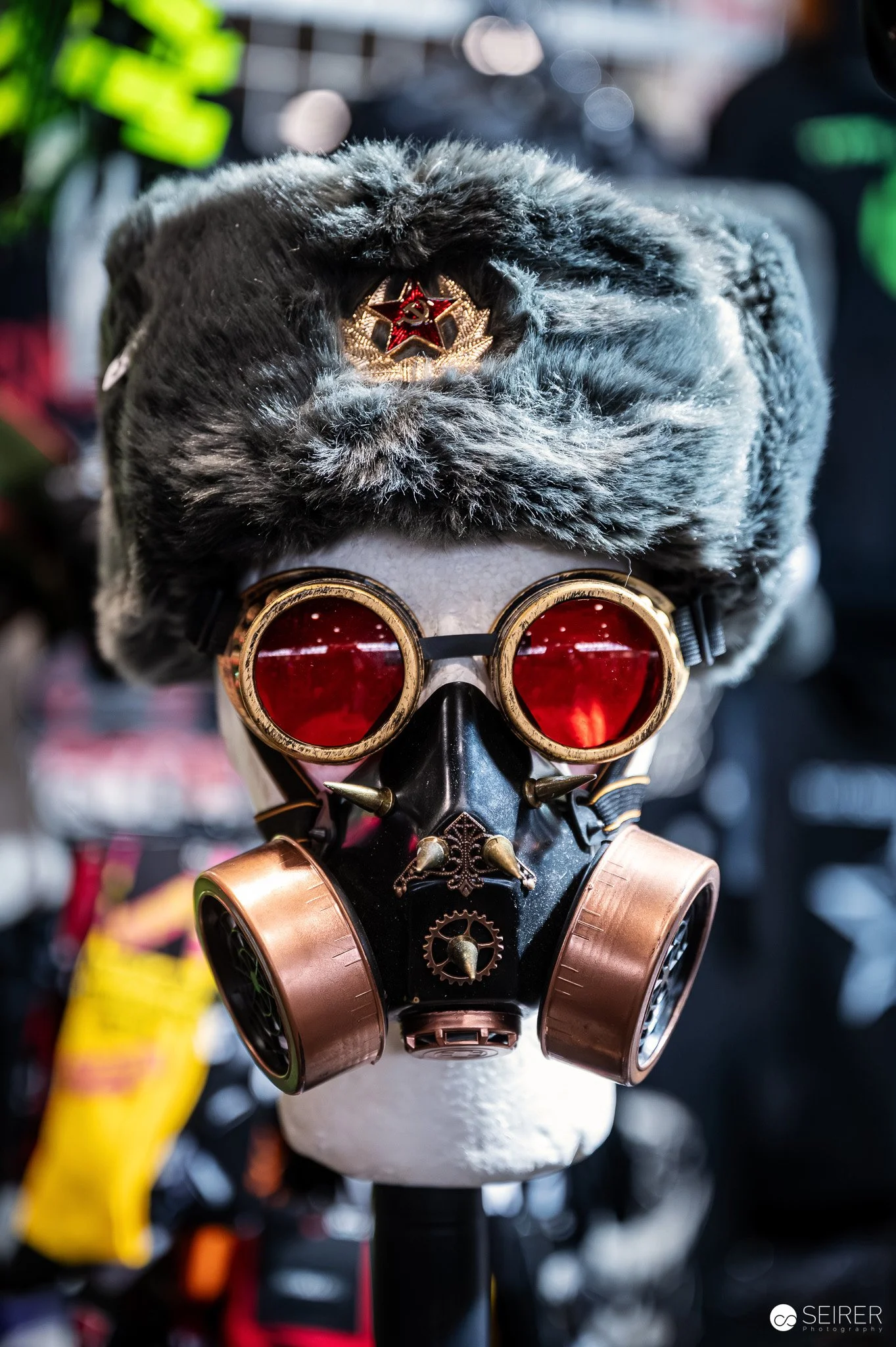 20251122-115513_viecc_c_michael-seirer-photography_1710.jpg