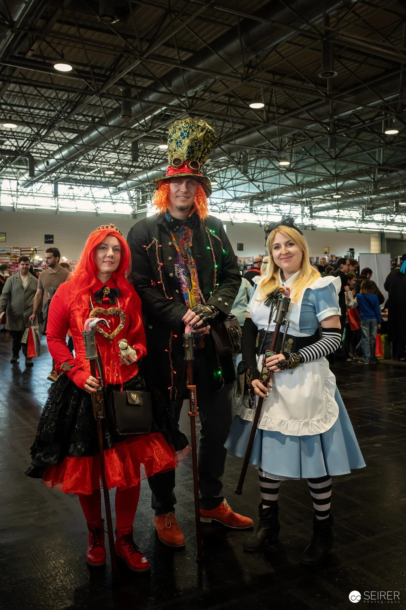 20251122-121723_viecc_c_michael-seirer-photography_1777.jpg