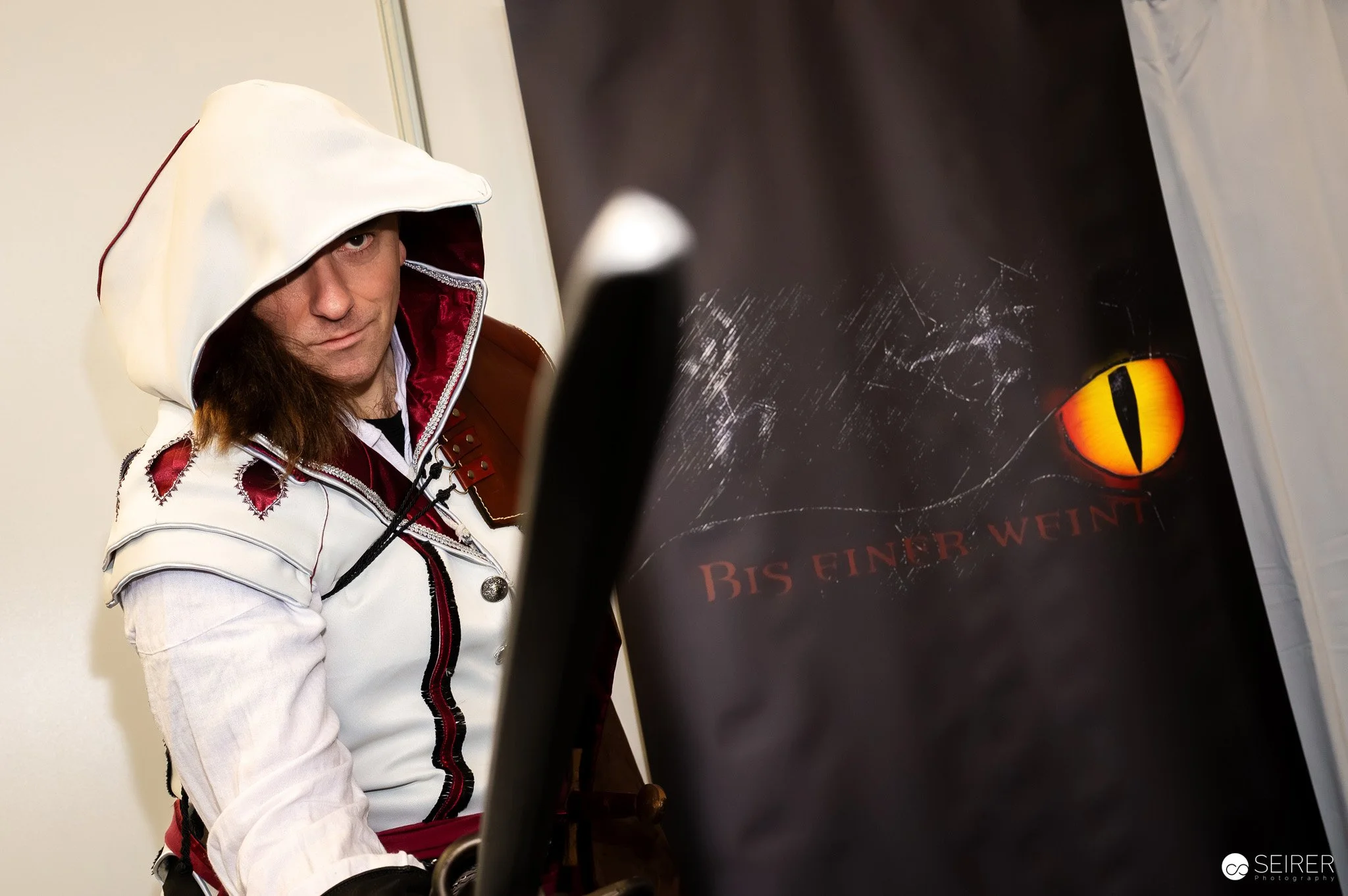 20251122-124303_viecc_c_michael-seirer-photography_1841.jpg
