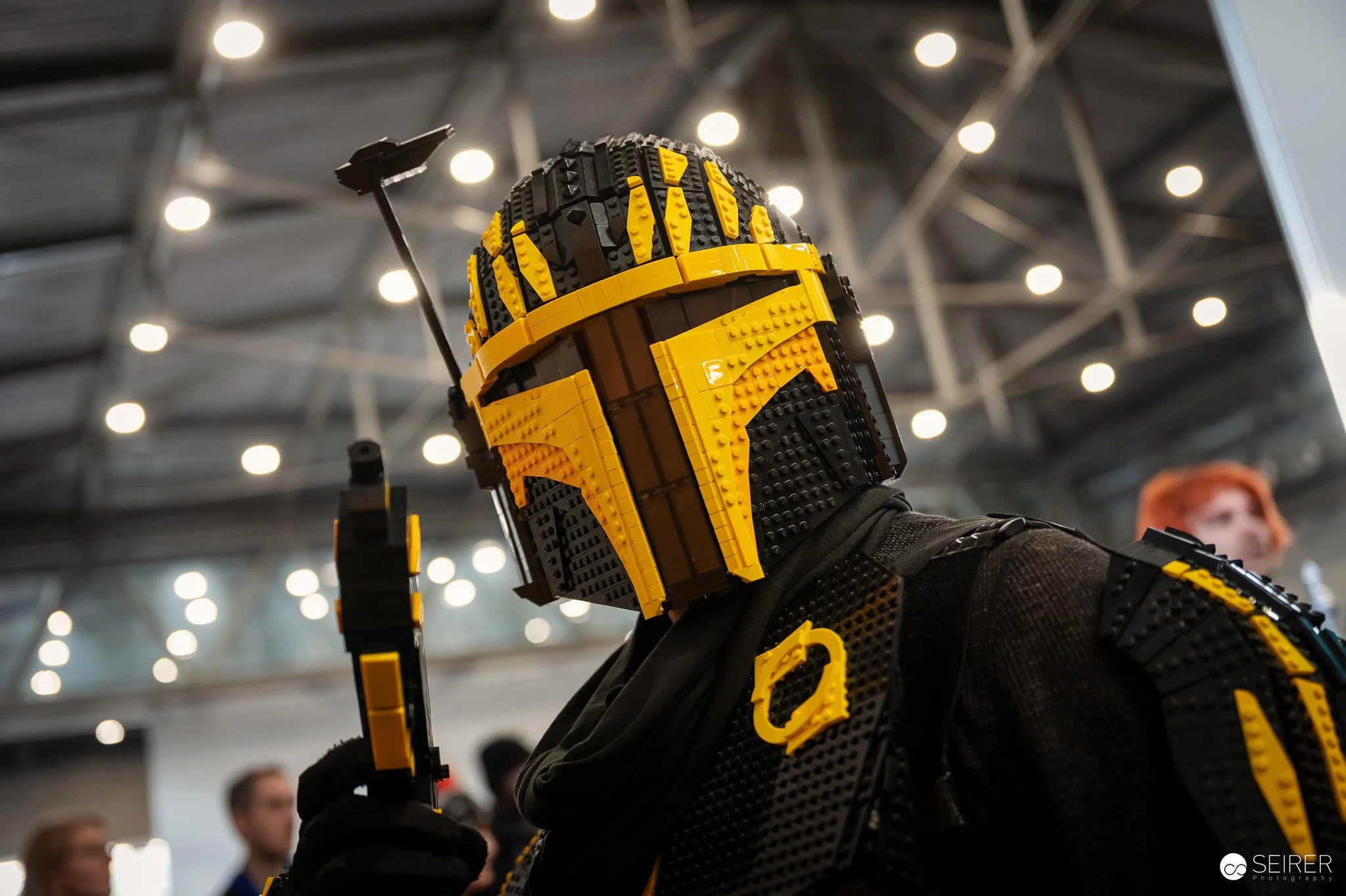 20251122-125013_viecc_c_michael-seirer-photography_1970.jpg